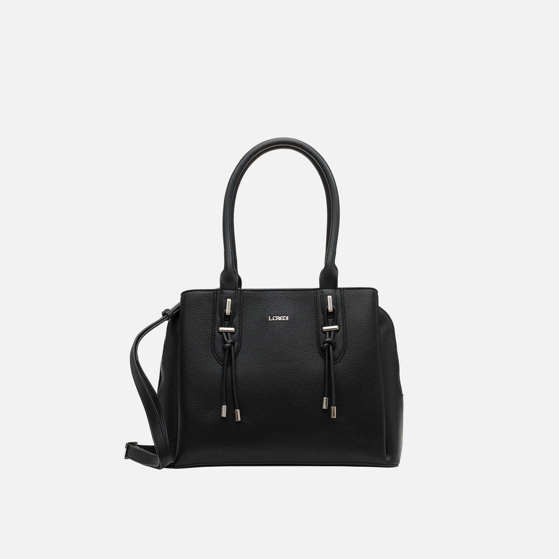 paloma-shopper-schwarz