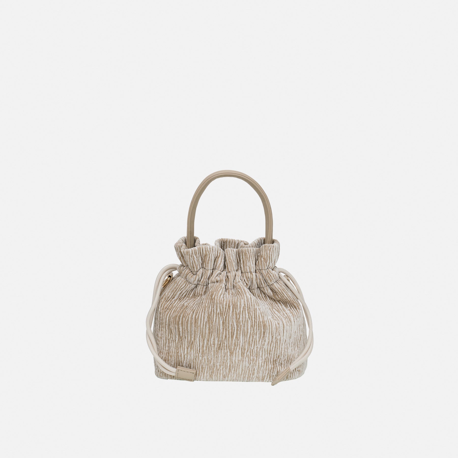 Palila Hobo sand - L.Credi Munich