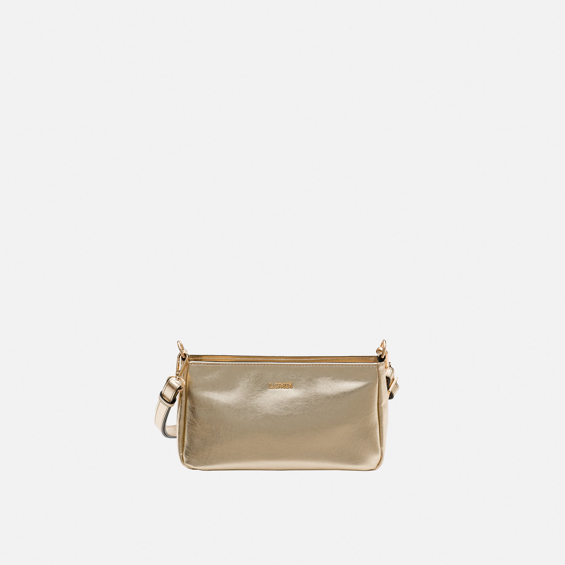 pamela-umhaengetasche-gold