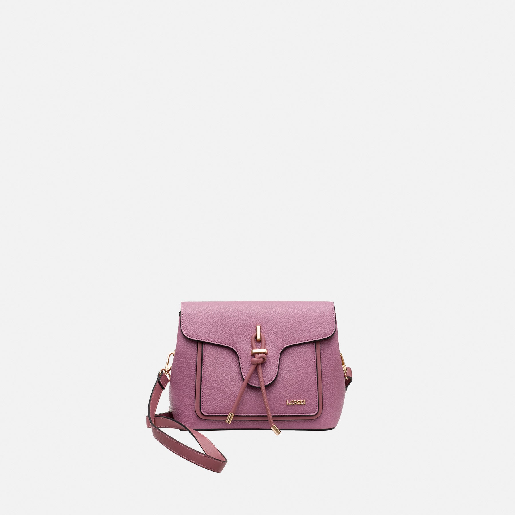 paloma-umhaengetasche-soft-berry