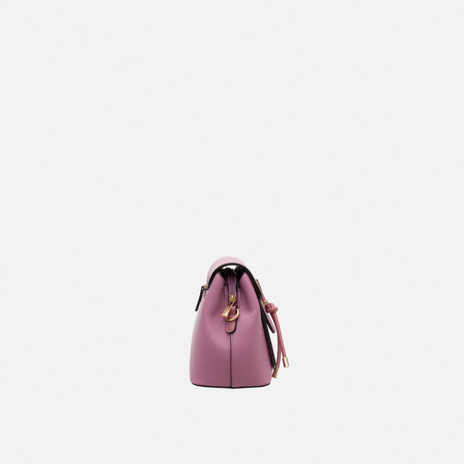 Paloma Umhängetasche soft berry - L.Credi Munich