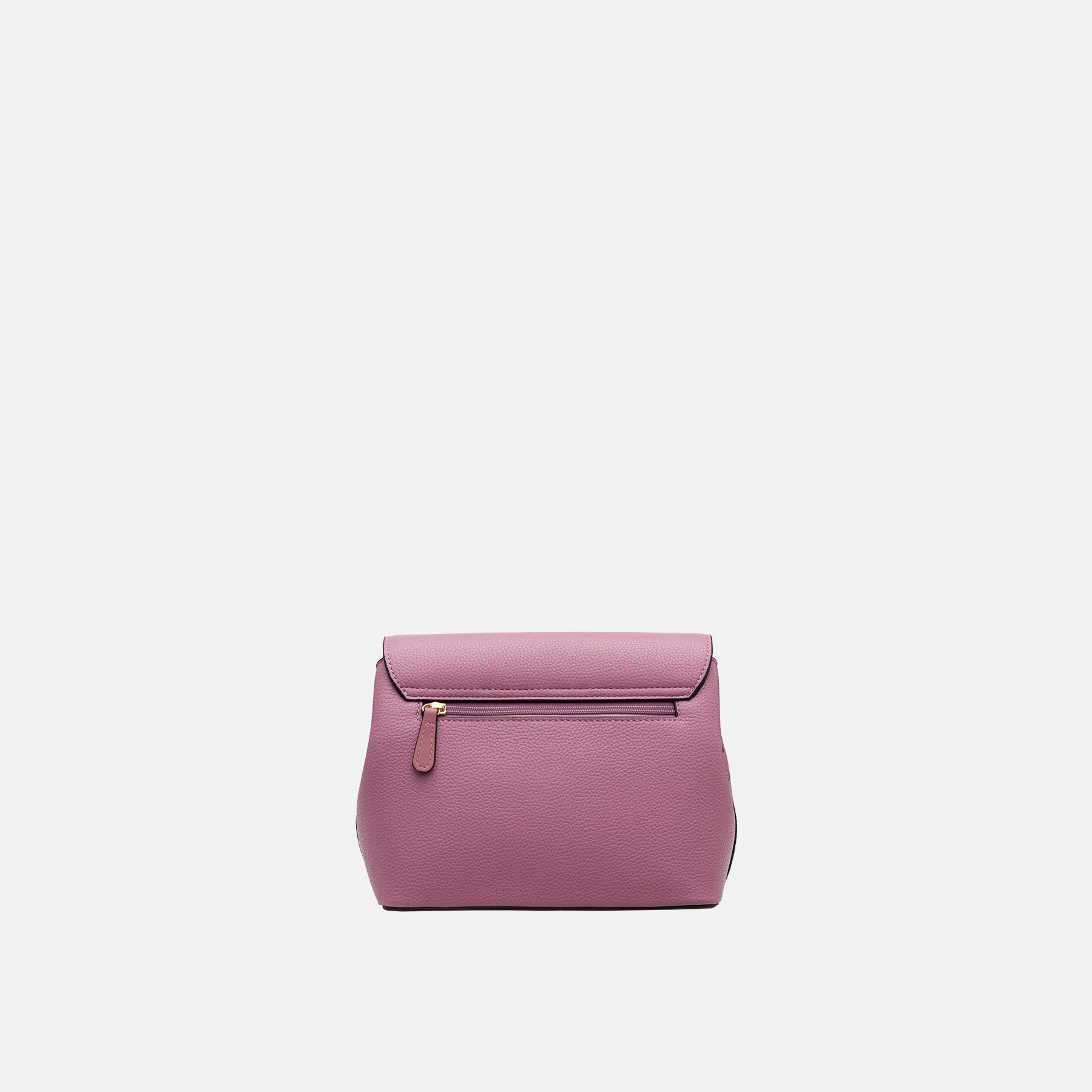 Paloma Umhängetasche soft berry - L.Credi Munich