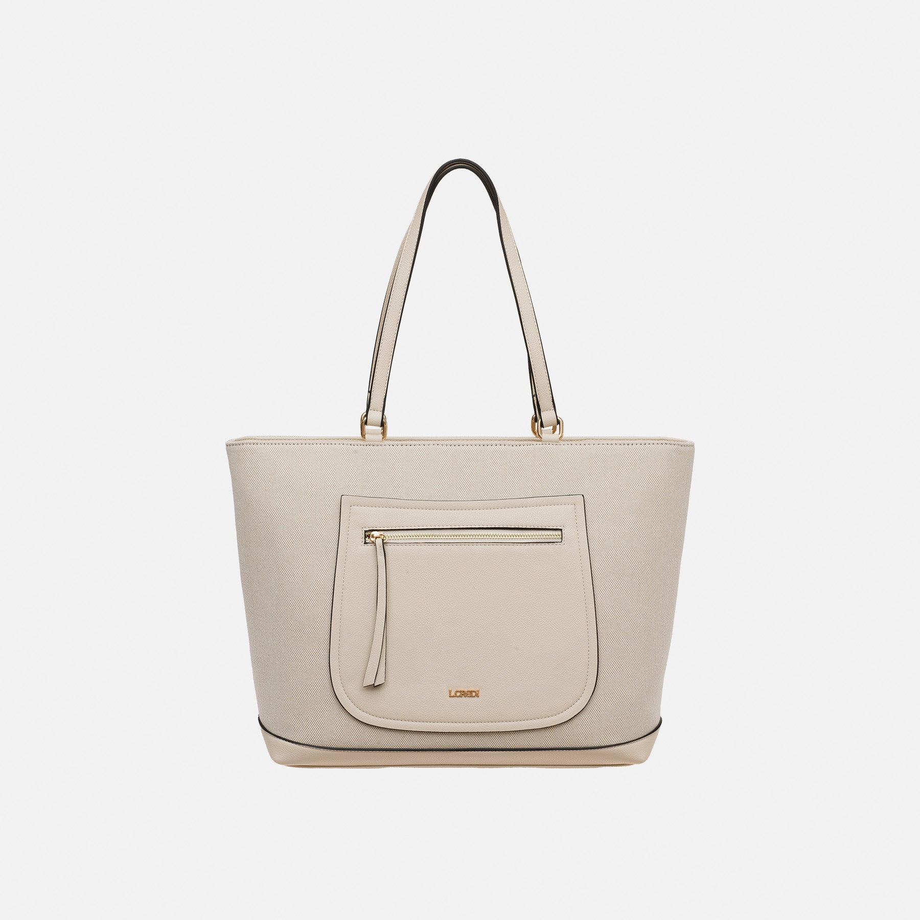paola-shopper-creme