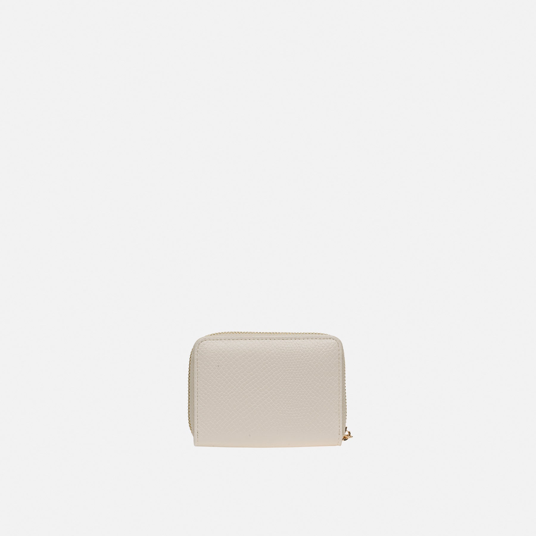 Peja Minibörse creme - L.Credi Munich