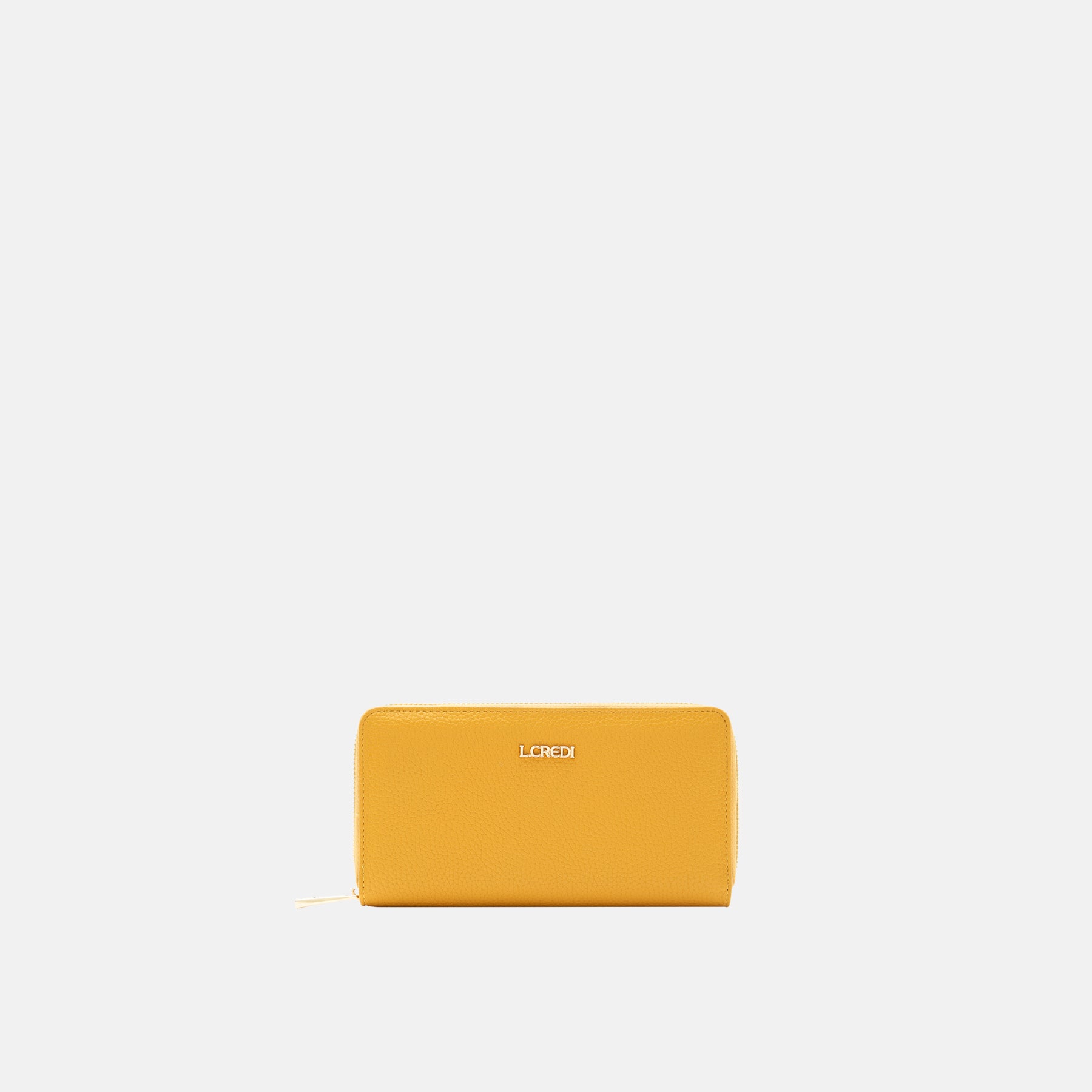 perla-portemonnaie-damen-amber