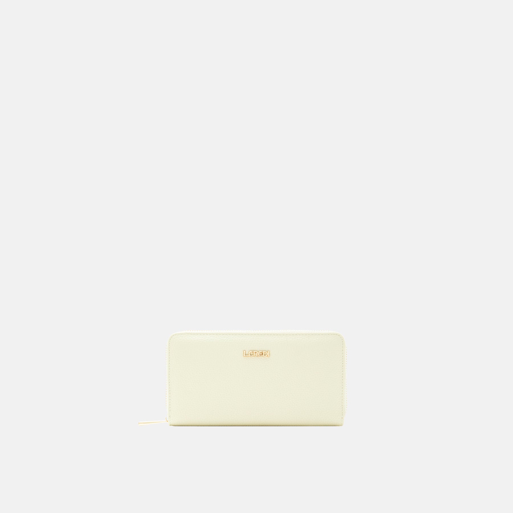 perla-portemonnaie-damen-creme