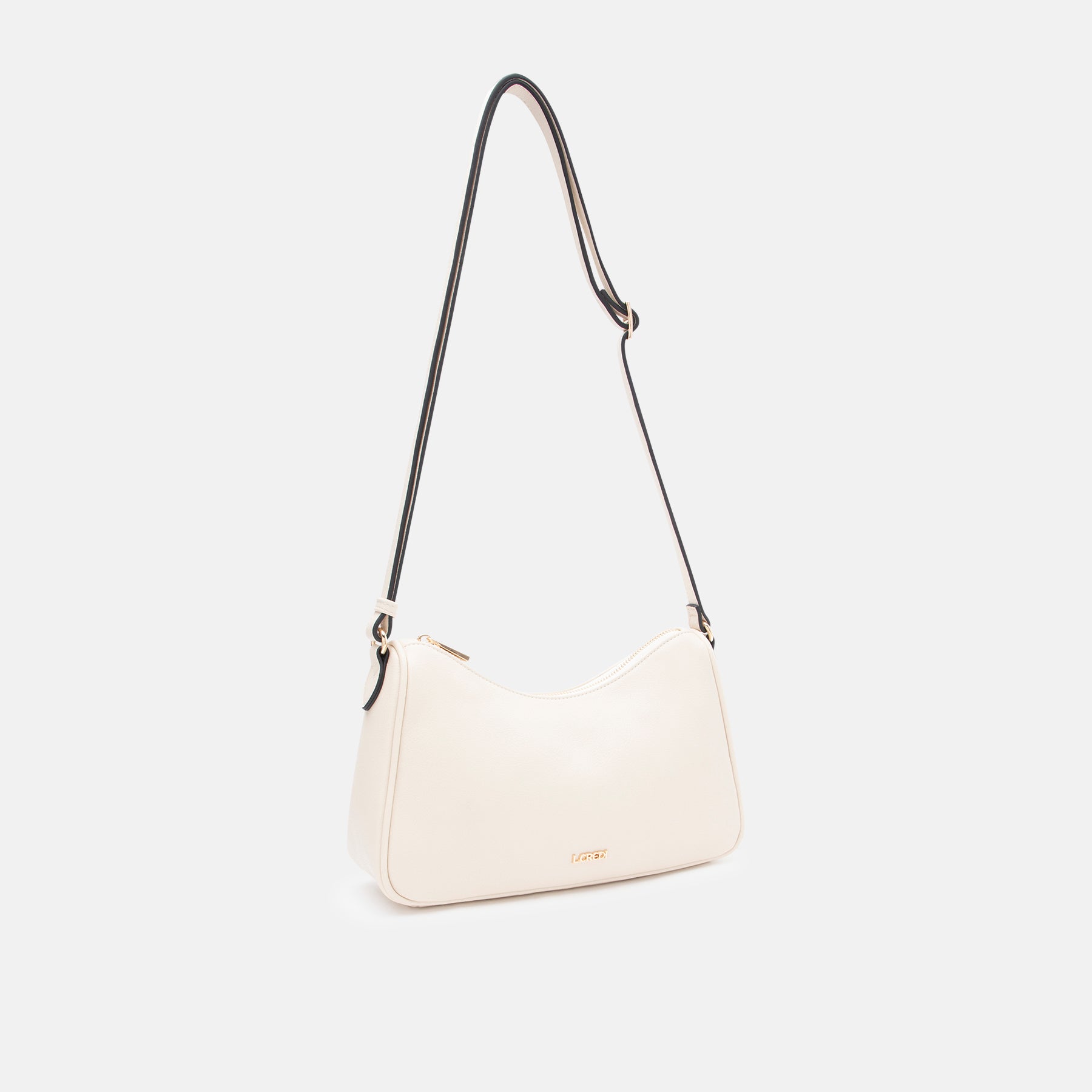 Paulina Hobo creme