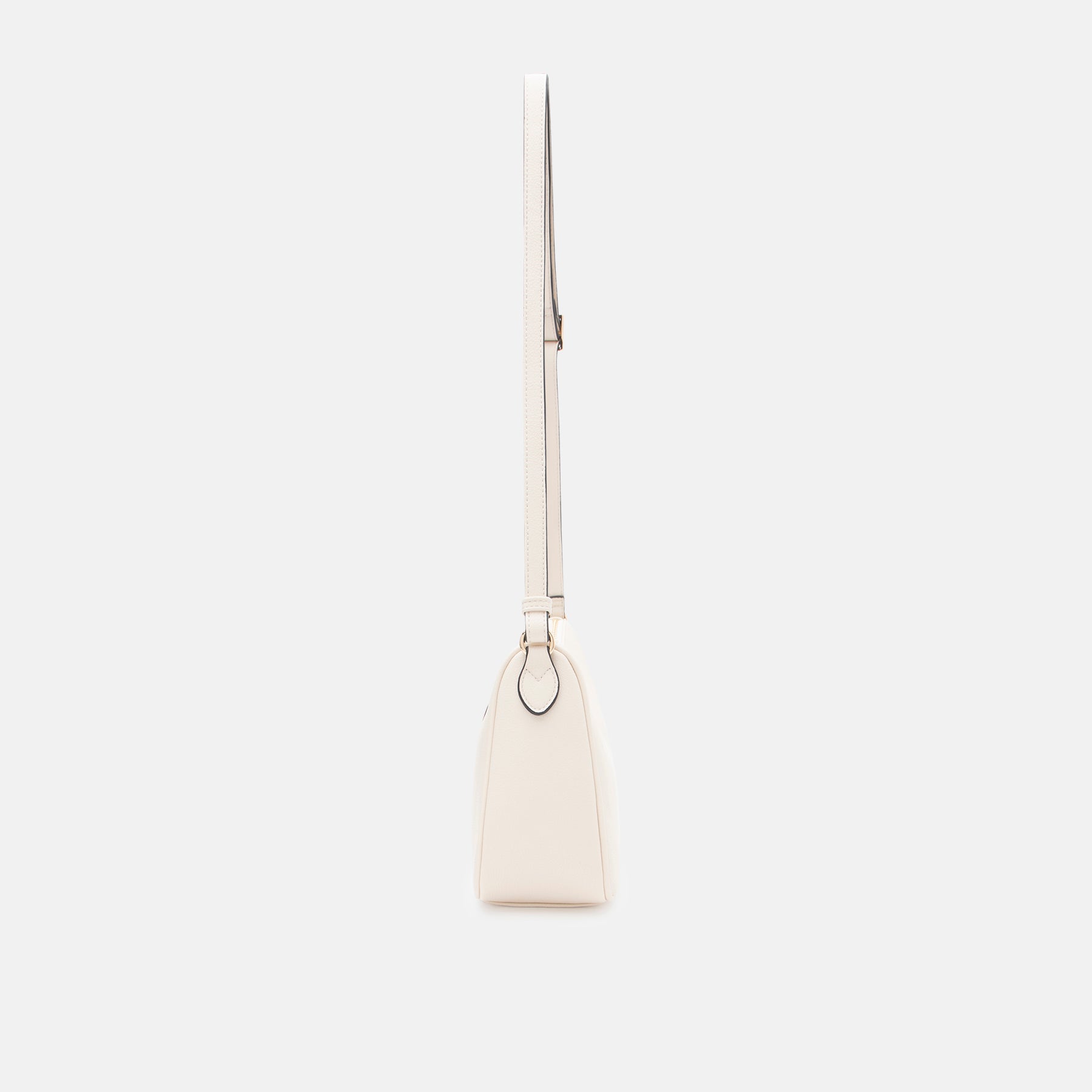 Paulina Hobo creme