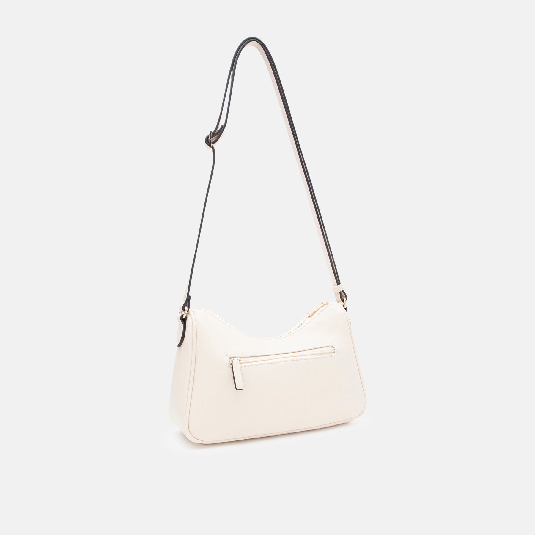 Paulina Hobo creme