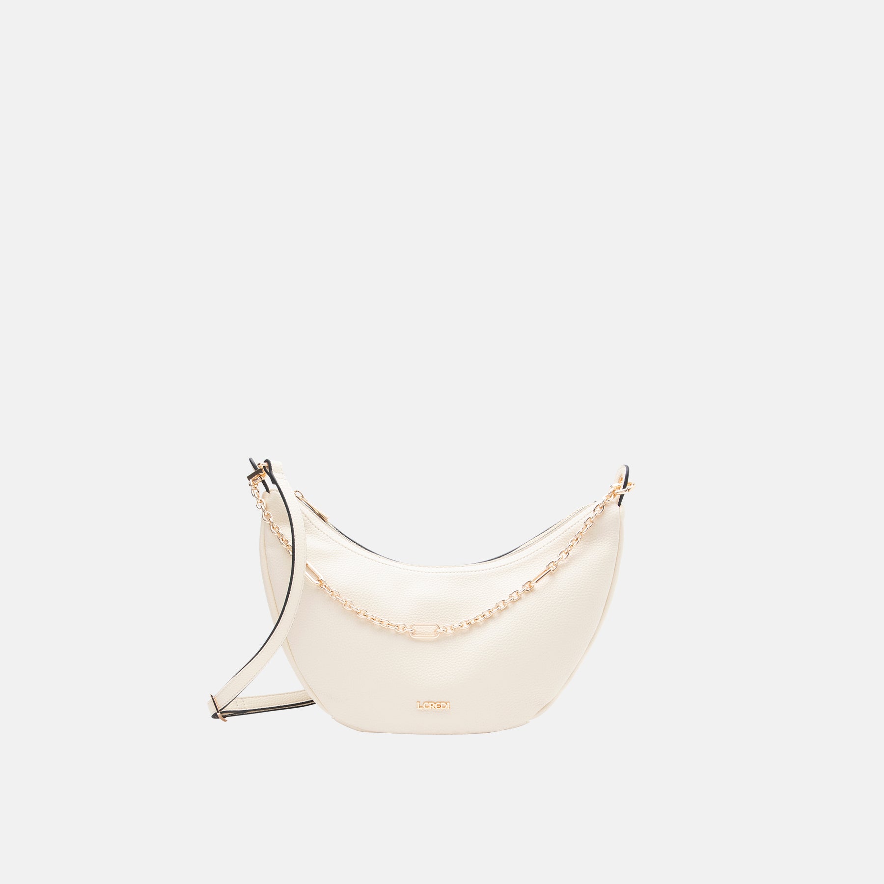petrona-hobo-creme