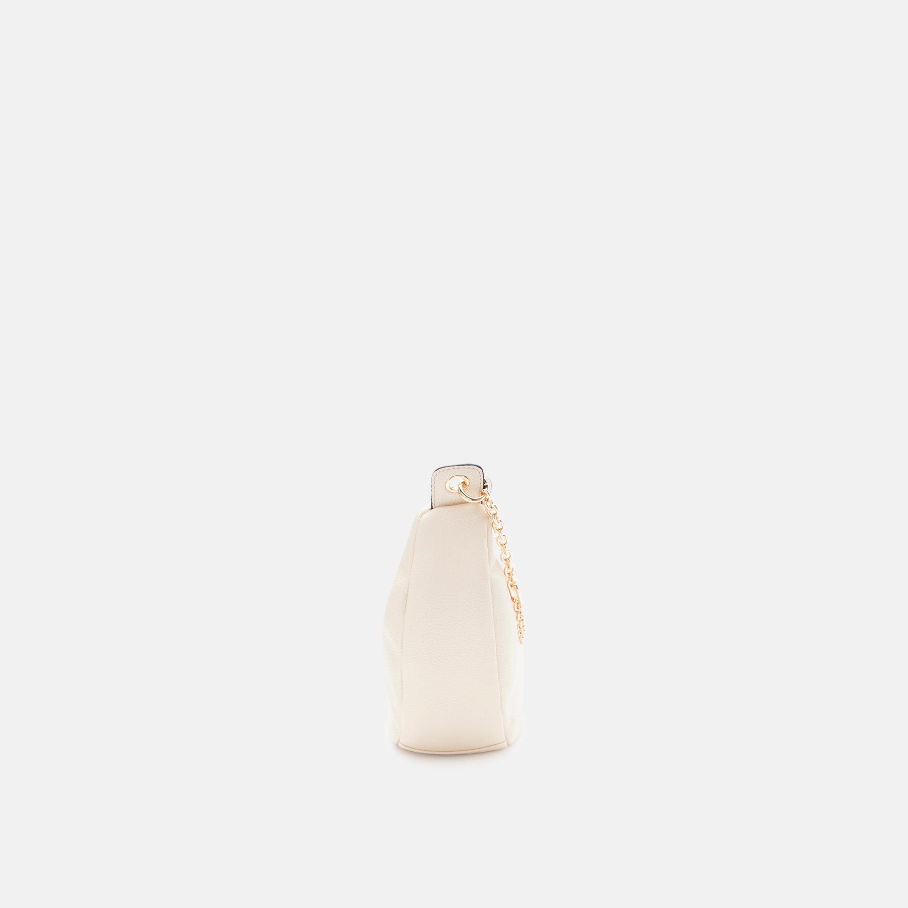 Petrona Hobo creme