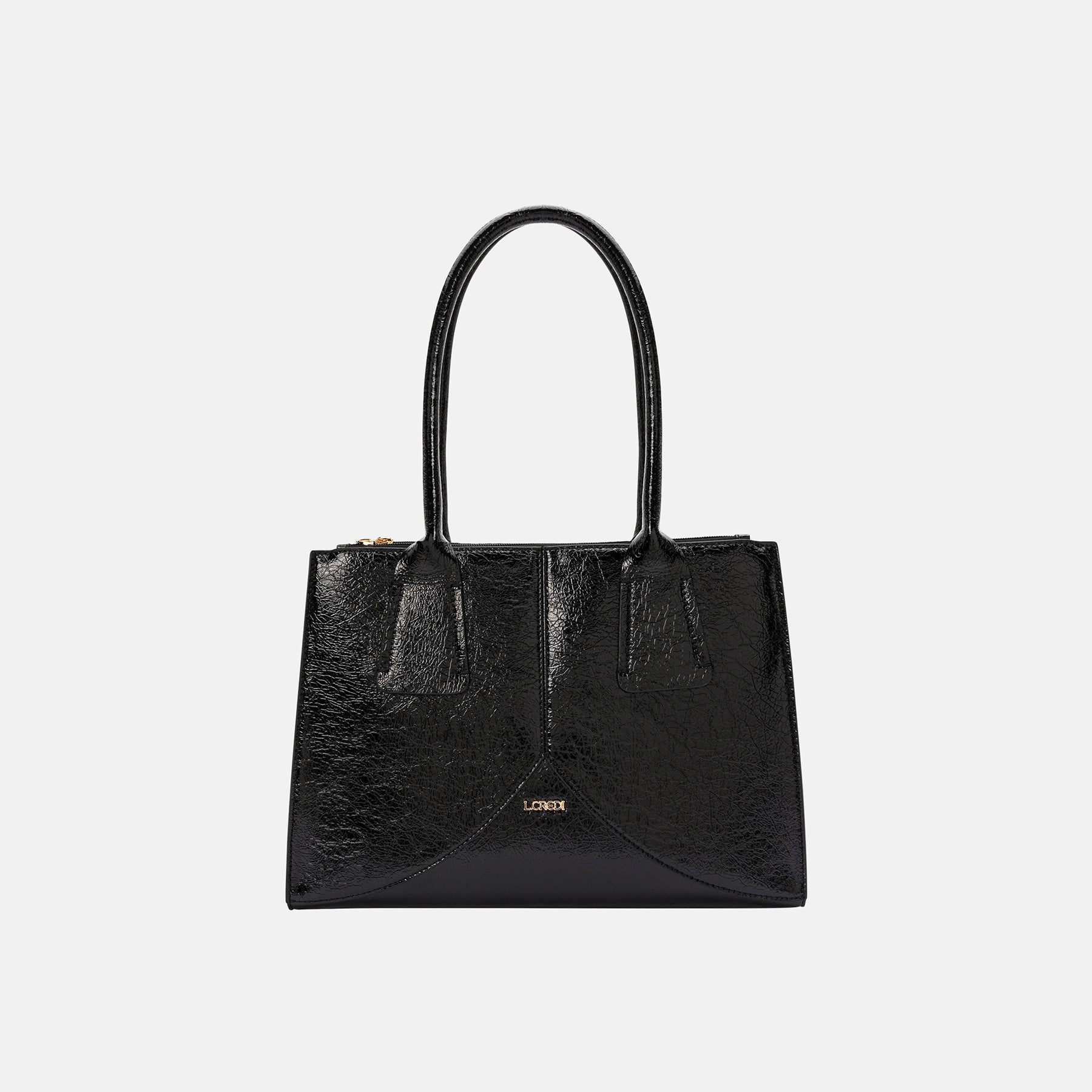 phia-shopper-schwarz