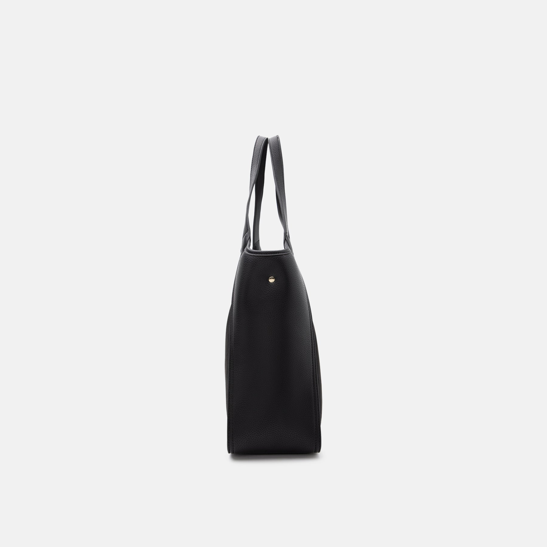Phia Hobo schwarz