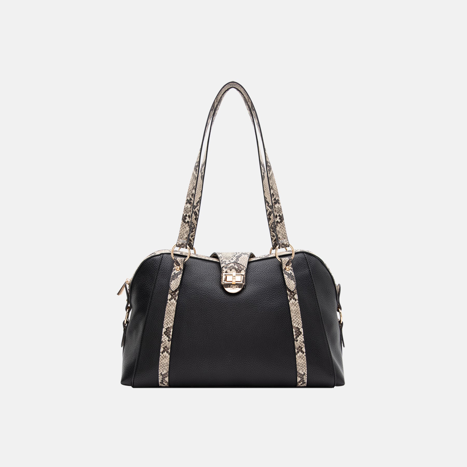 peggy-henkeltasche-schwarz-mix