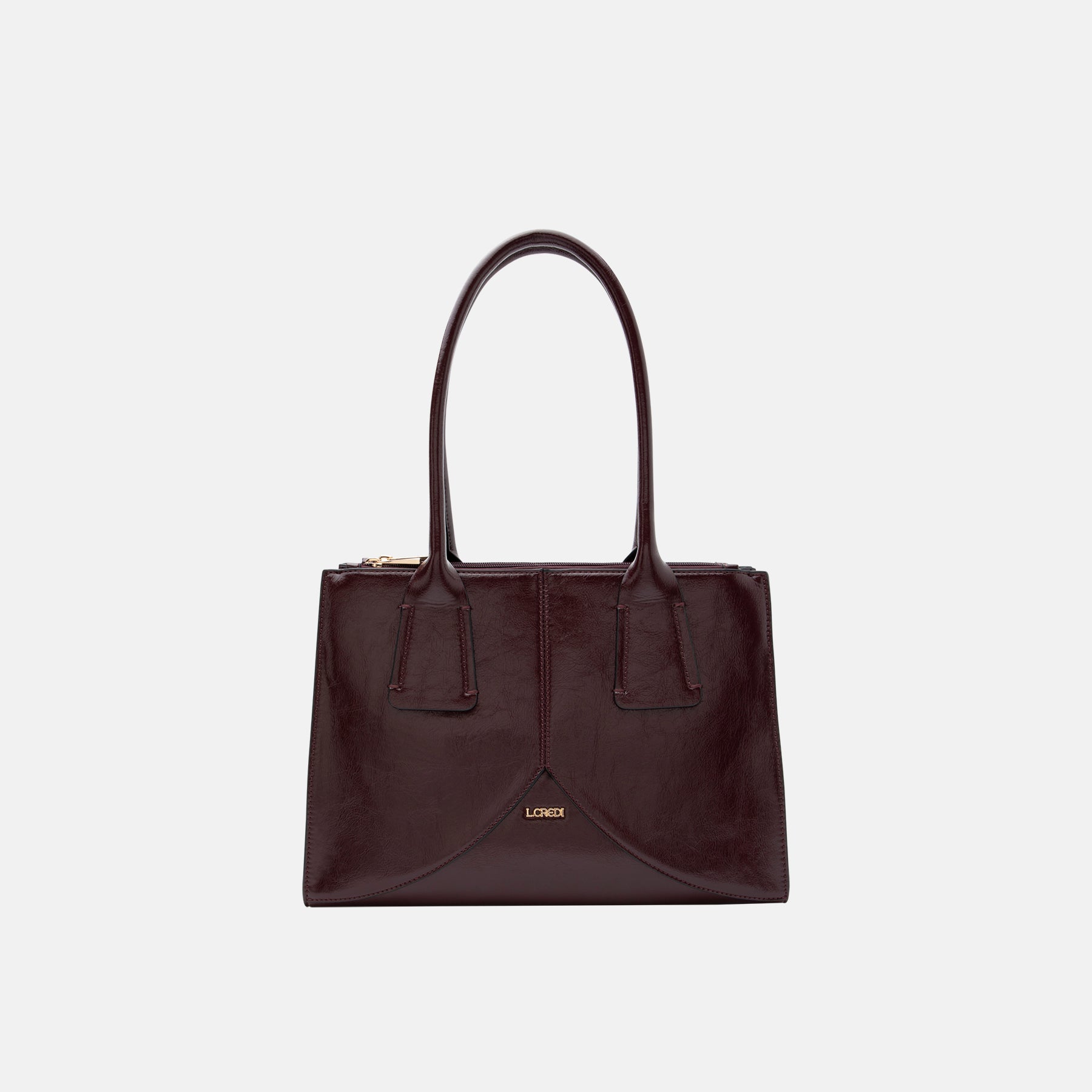 phia-shopper-wine