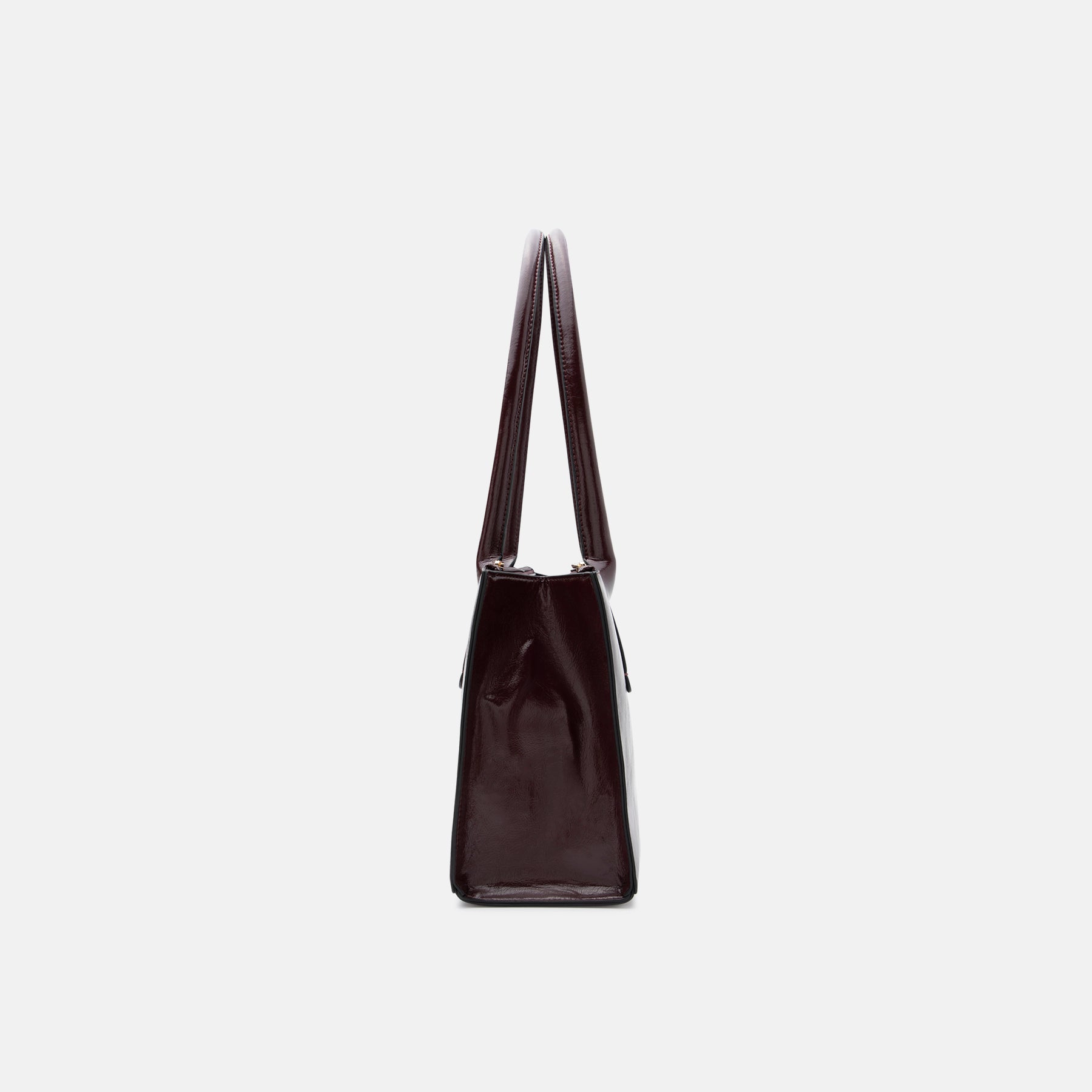 Phia Shopper wine - L.Credi Munich