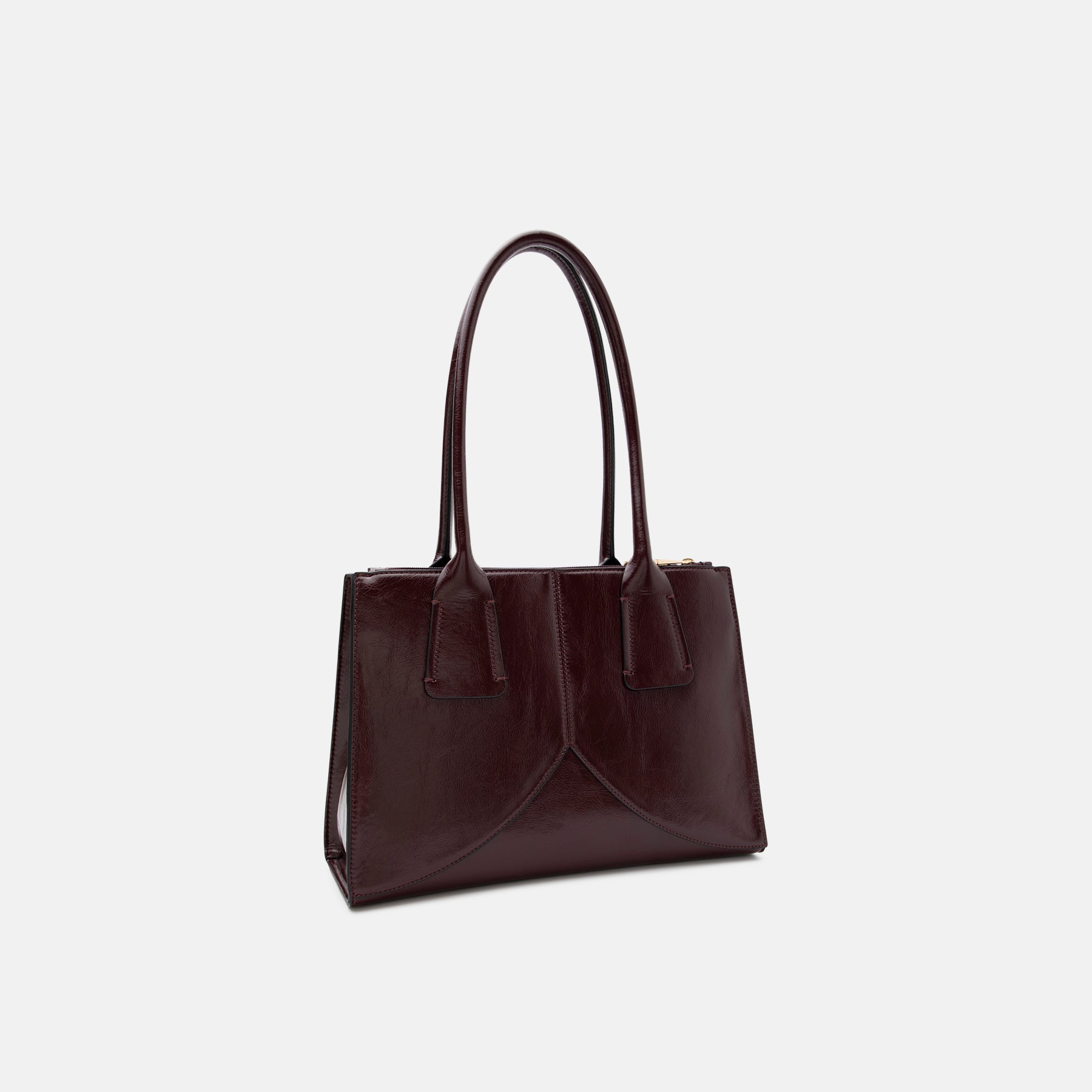 Phia Shopper wine - L.Credi Munich