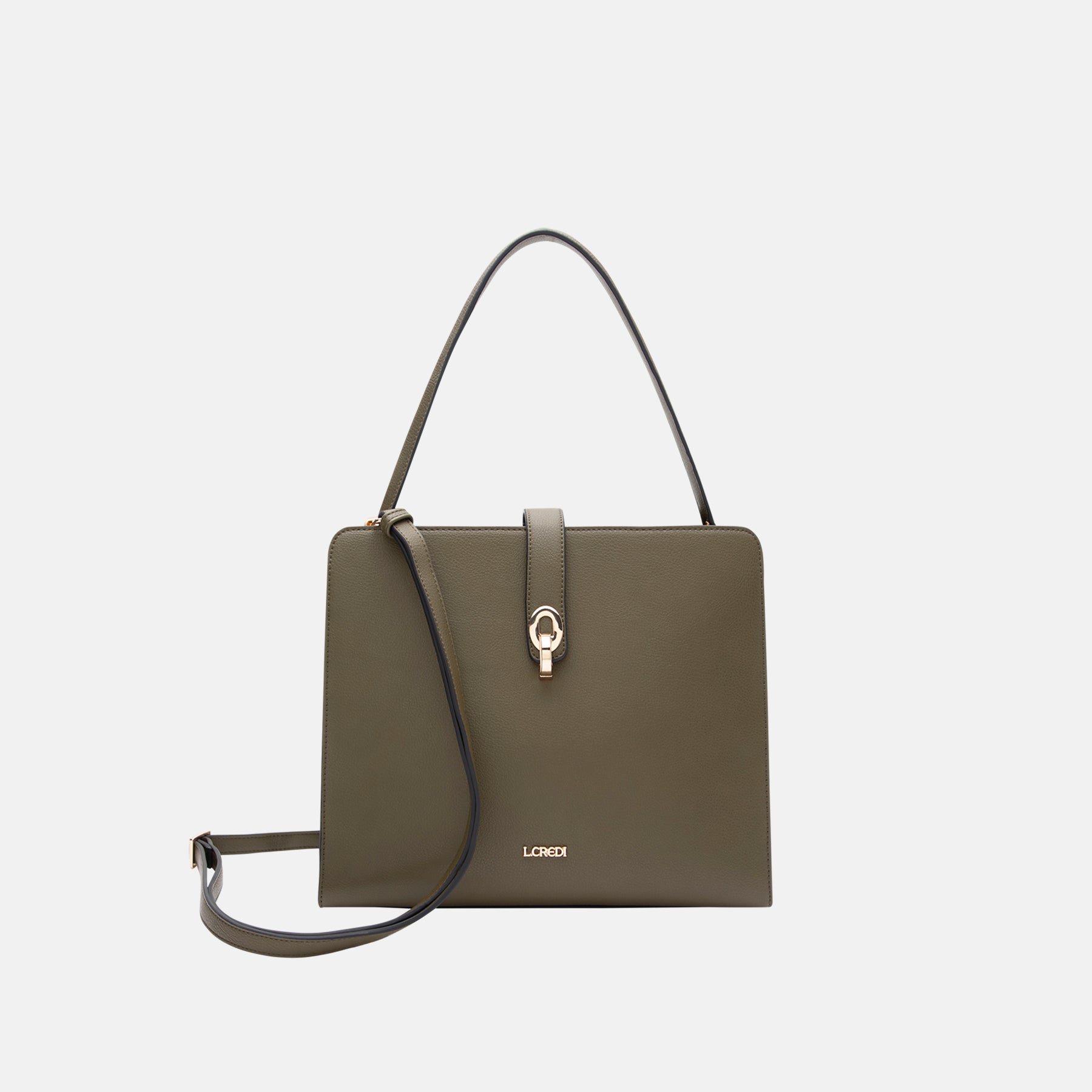 petronella-henkeltasche-forest