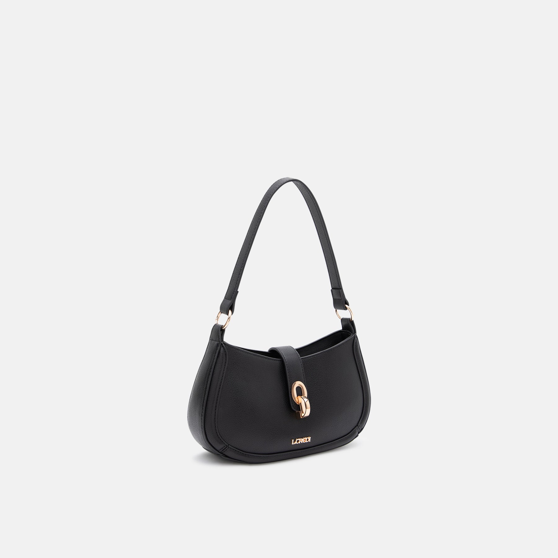 Petronella Hobo schwarz