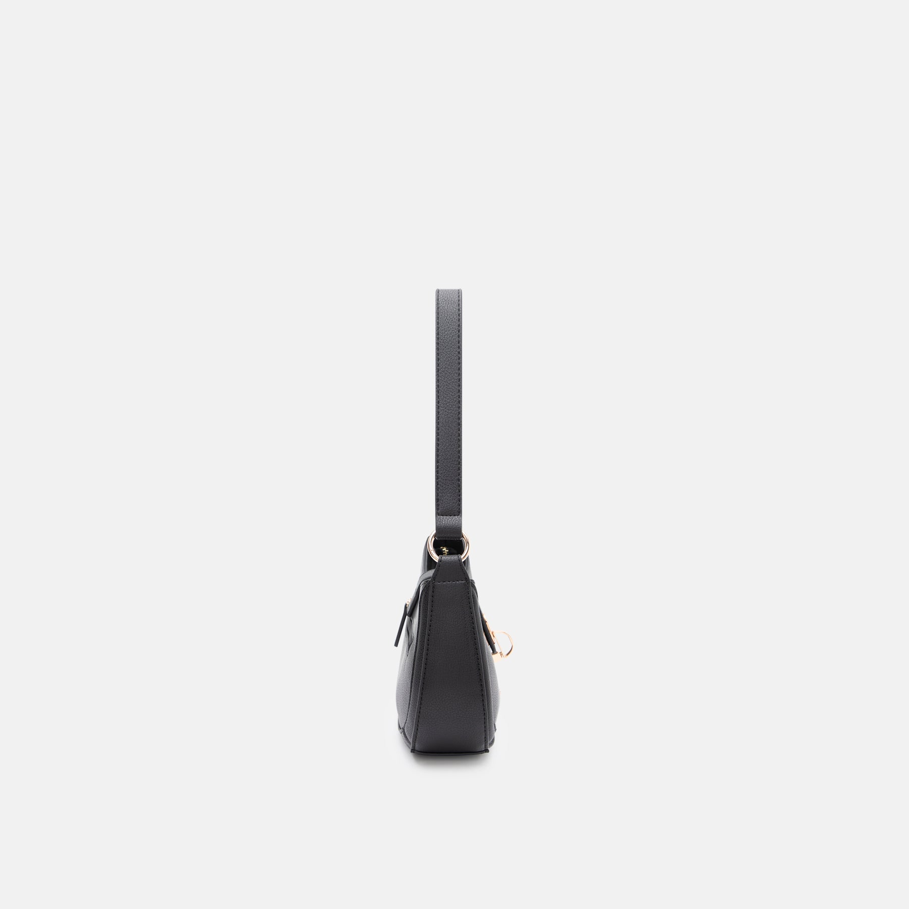Petronella Hobo schwarz