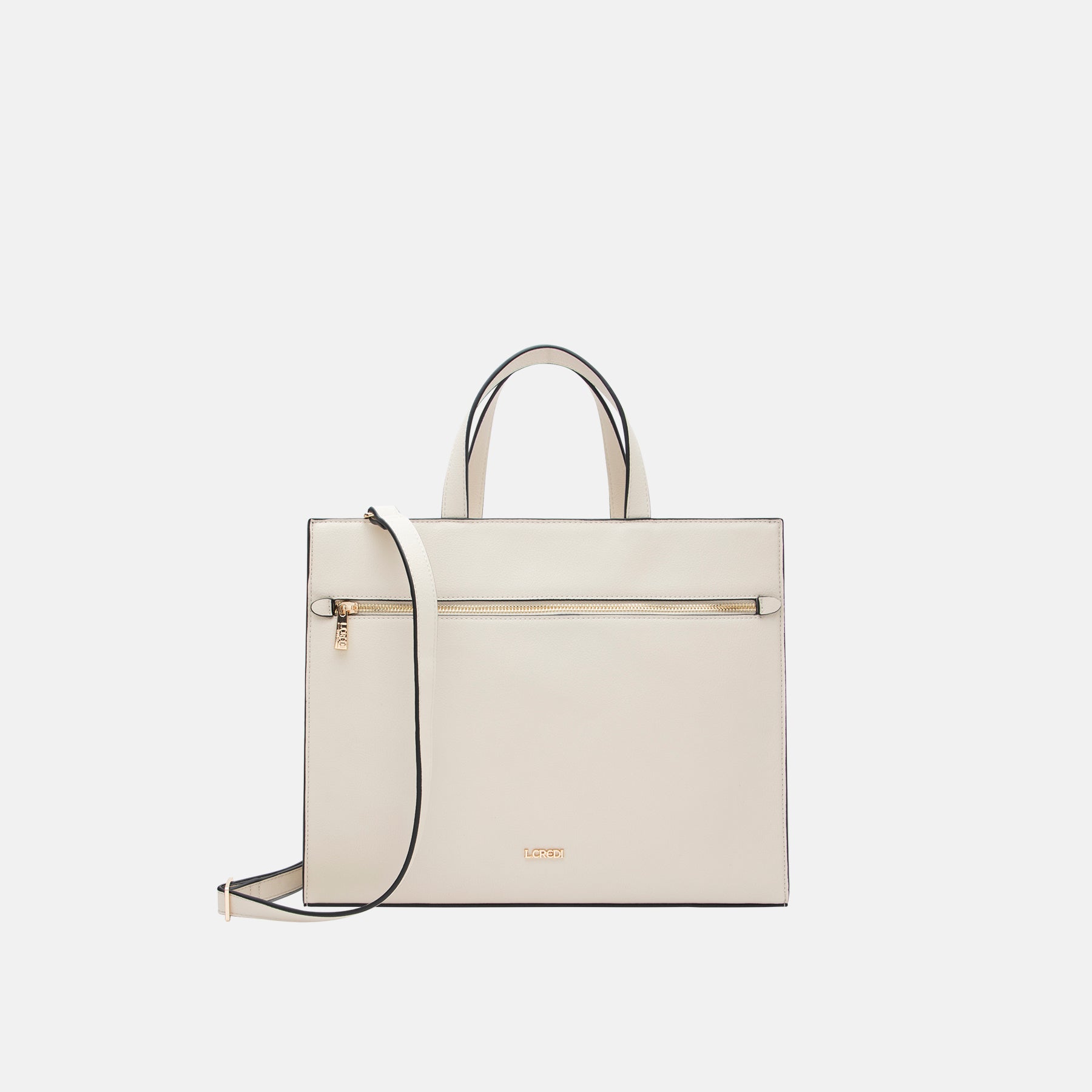 paulina-shopper-creme