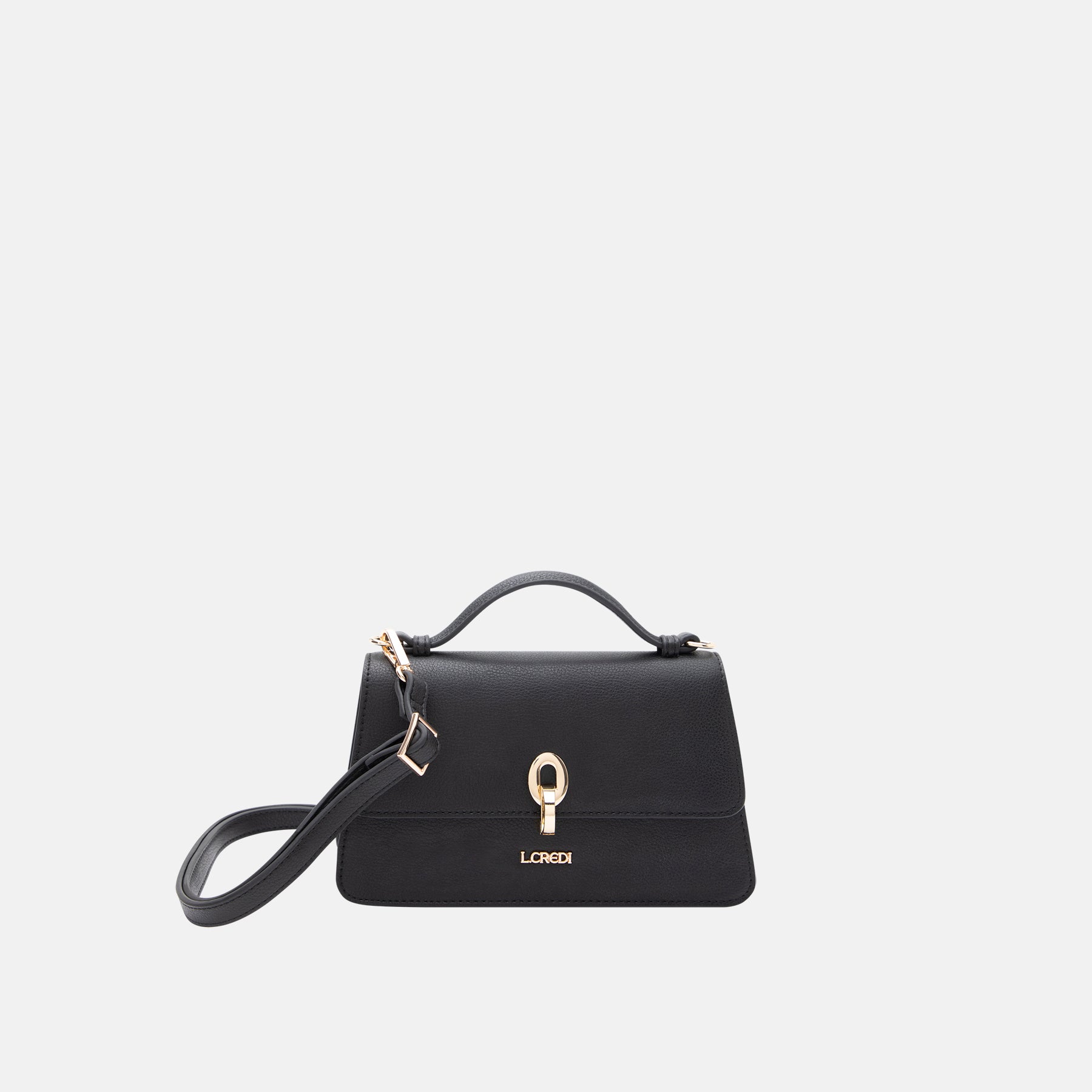 petronella-henkeltasche-schwarz