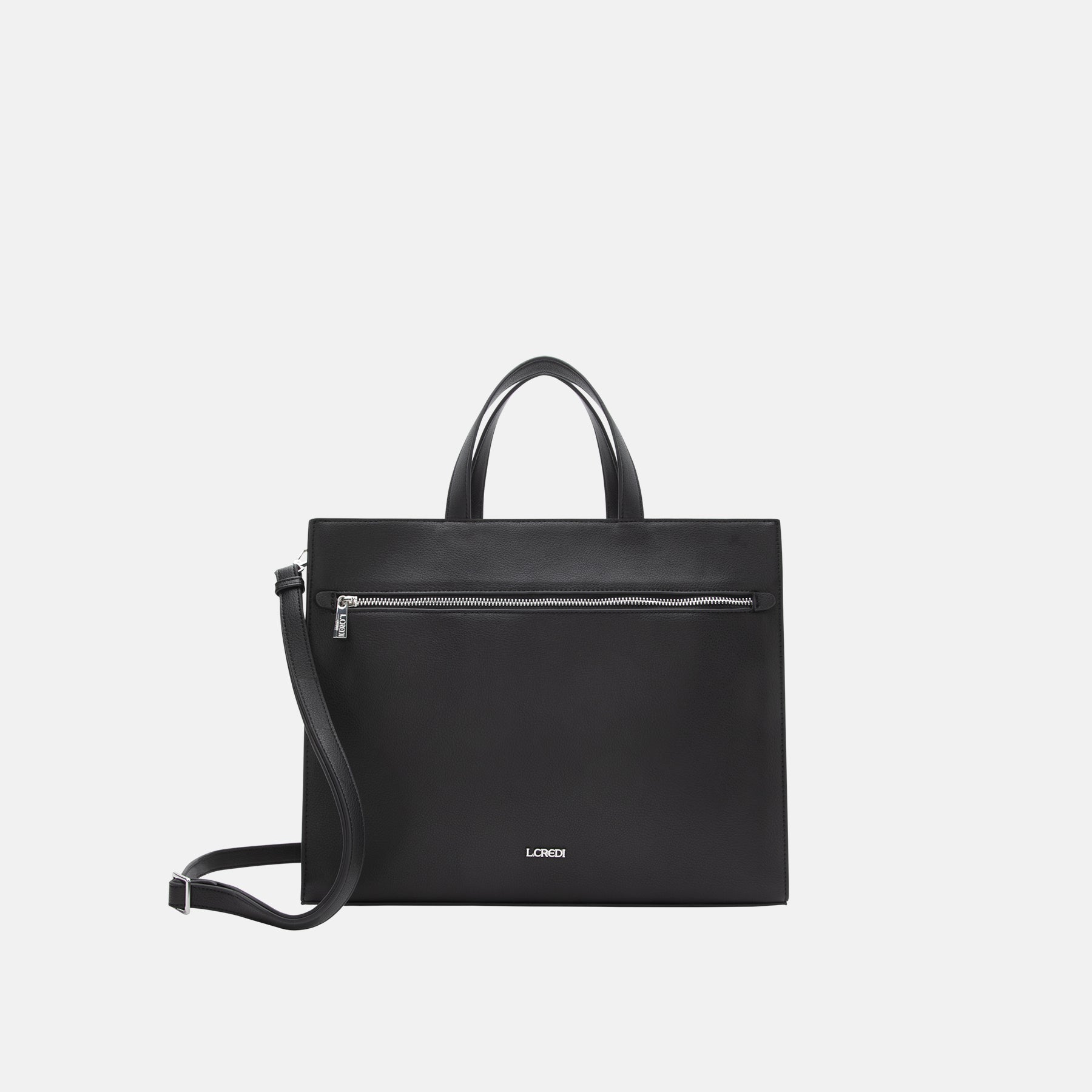 paulina-shopper-schwarz