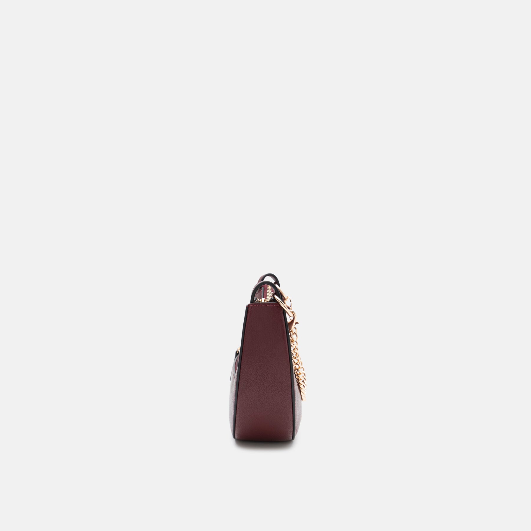 Paulette Hobo wine