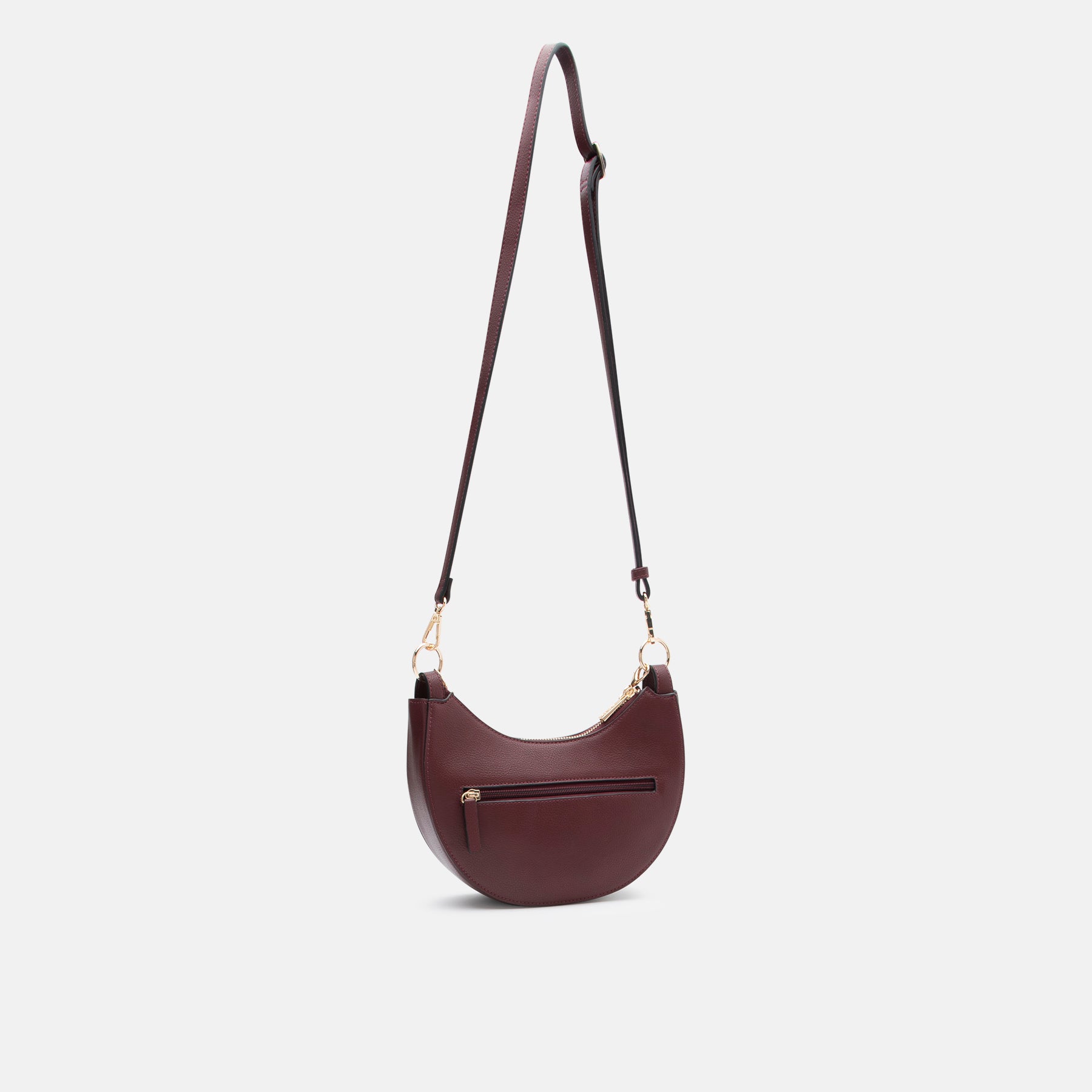 Paulette Hobo wine