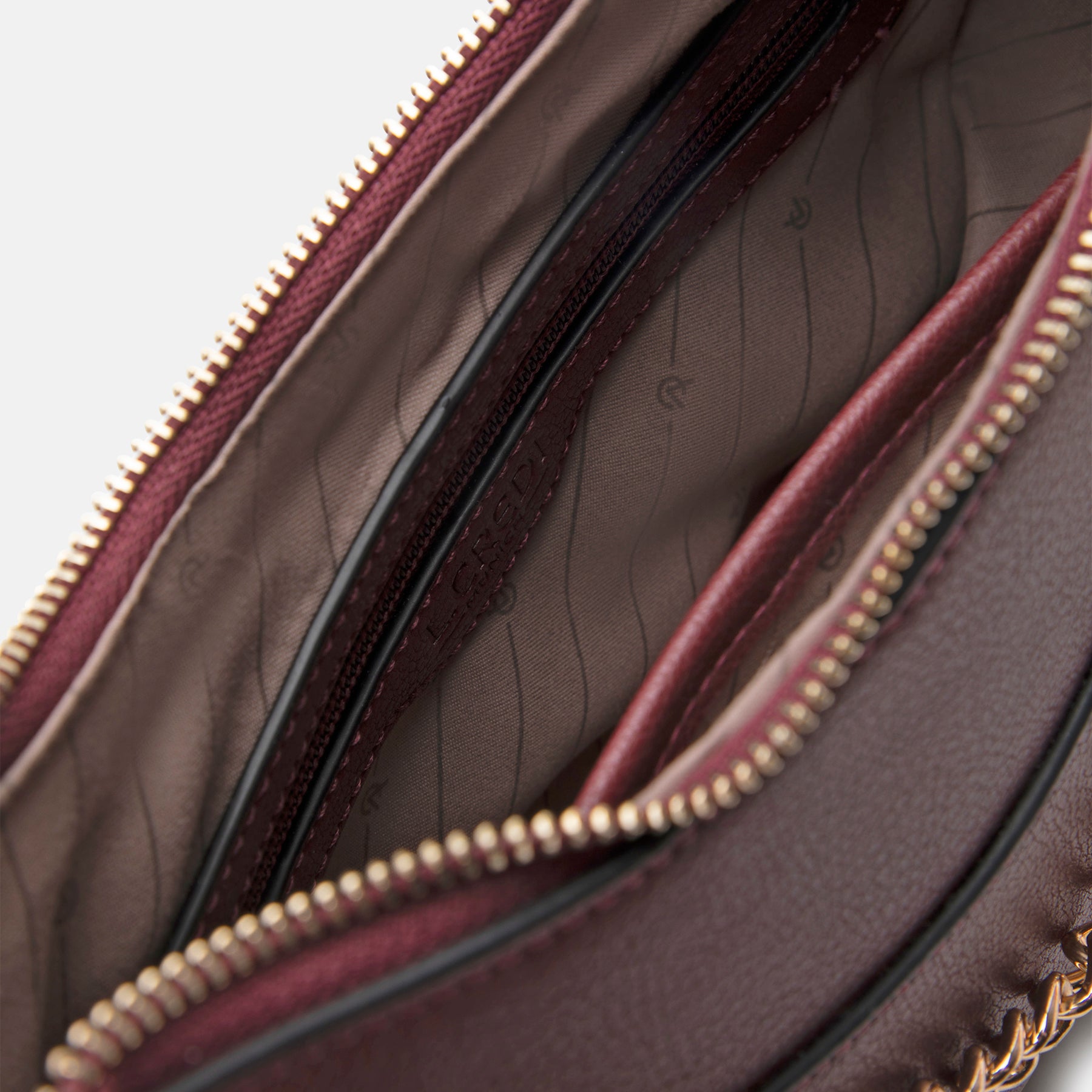 Paulette Hobo wine