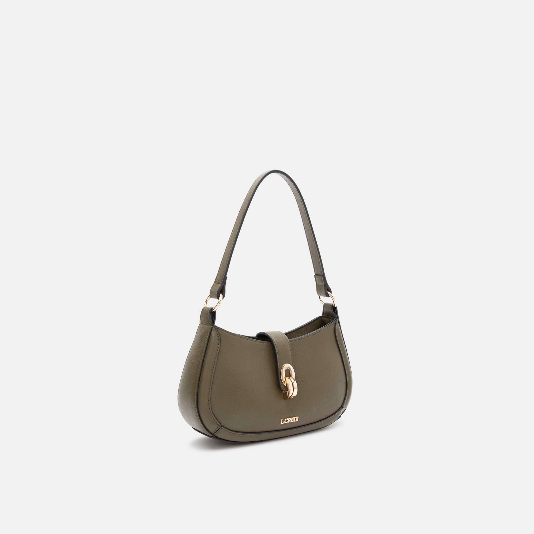 Petronella Hobo forest