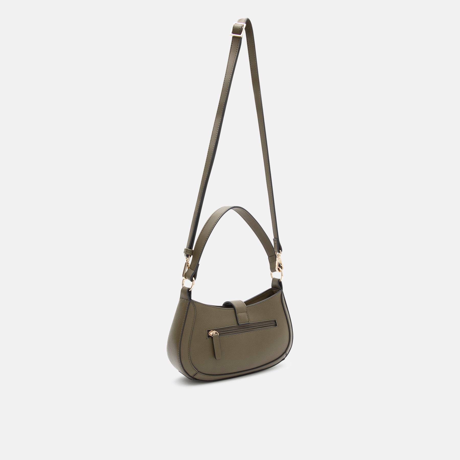Petronella Hobo forest