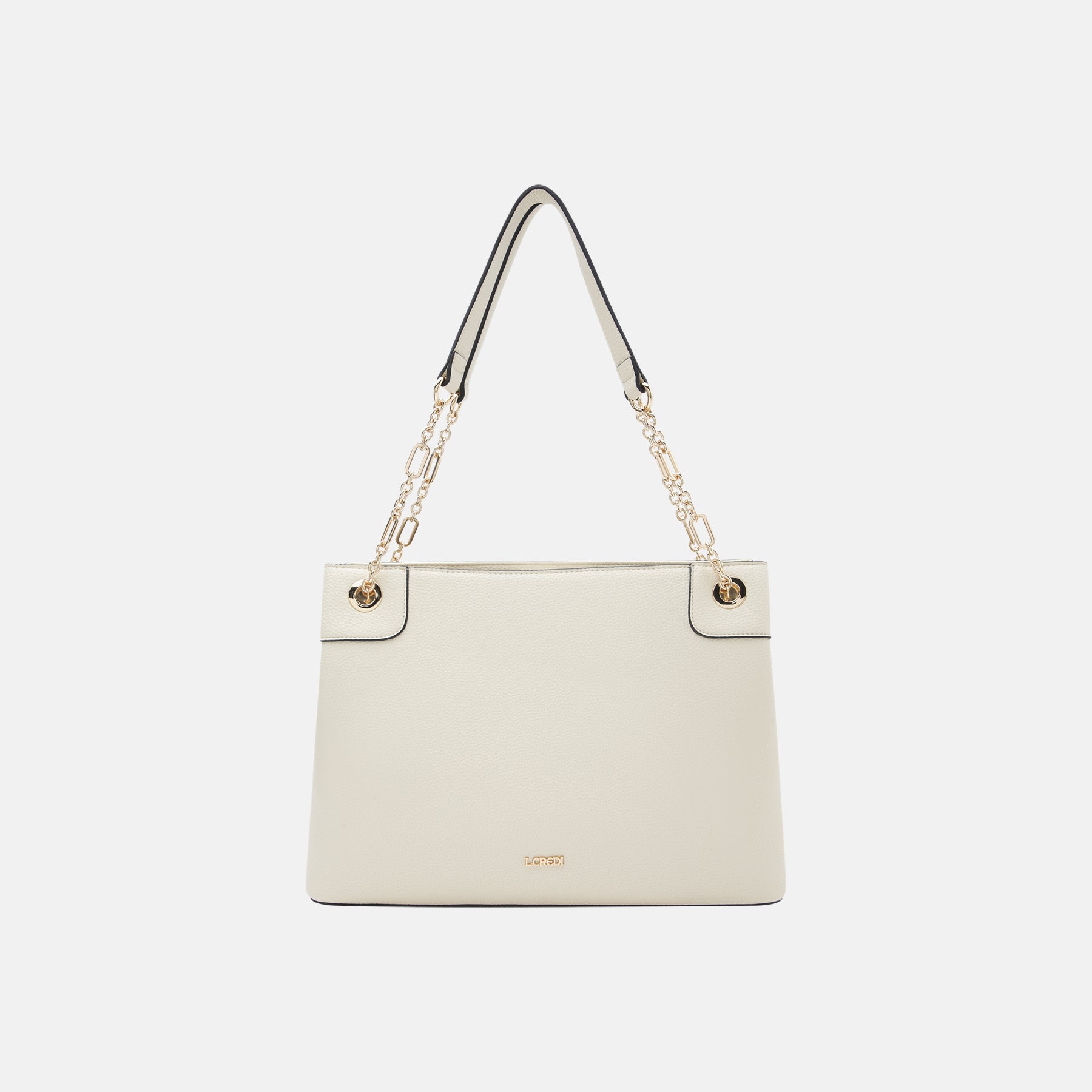 petrona-shopper-creme