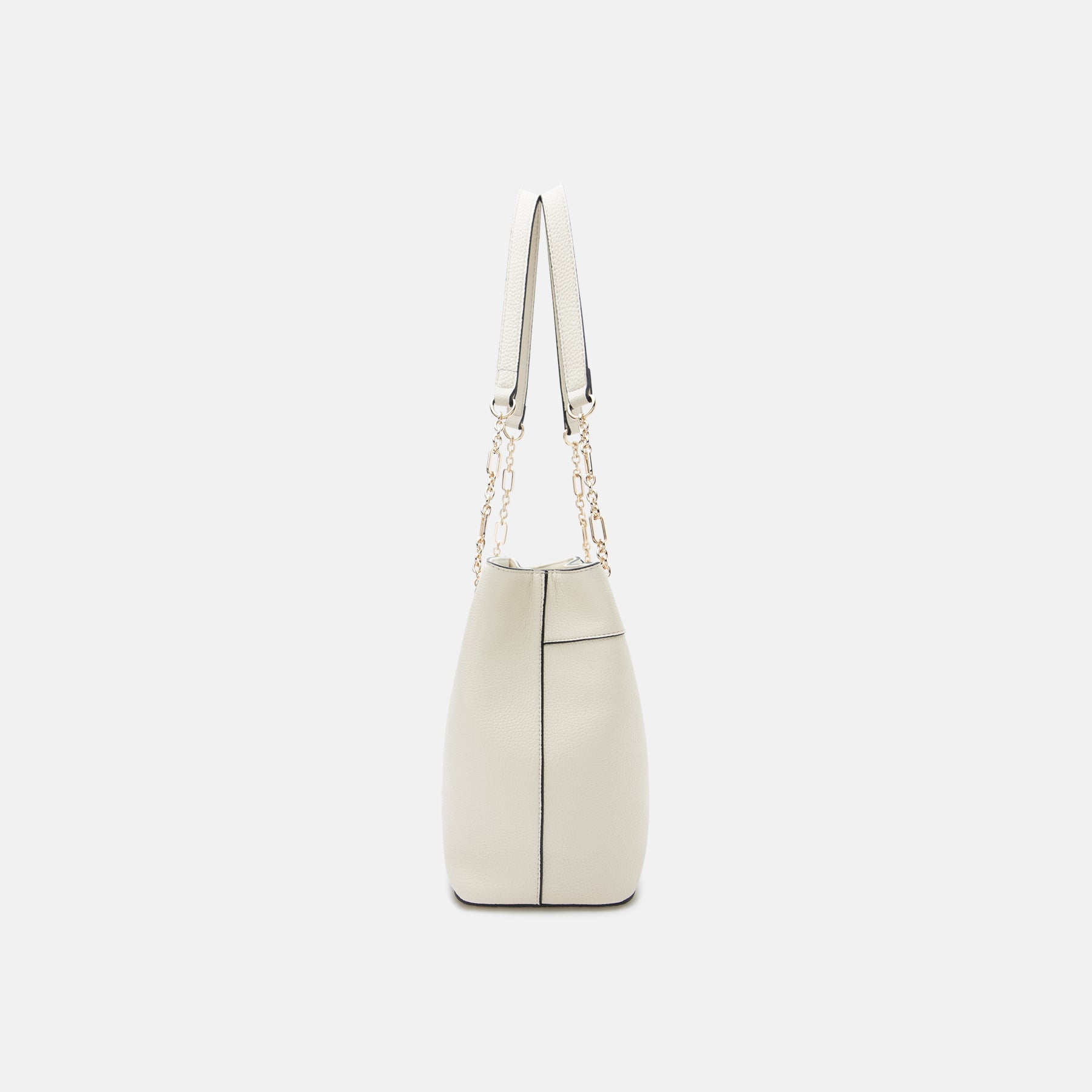 Petrona Shopper creme - L.Credi Munich