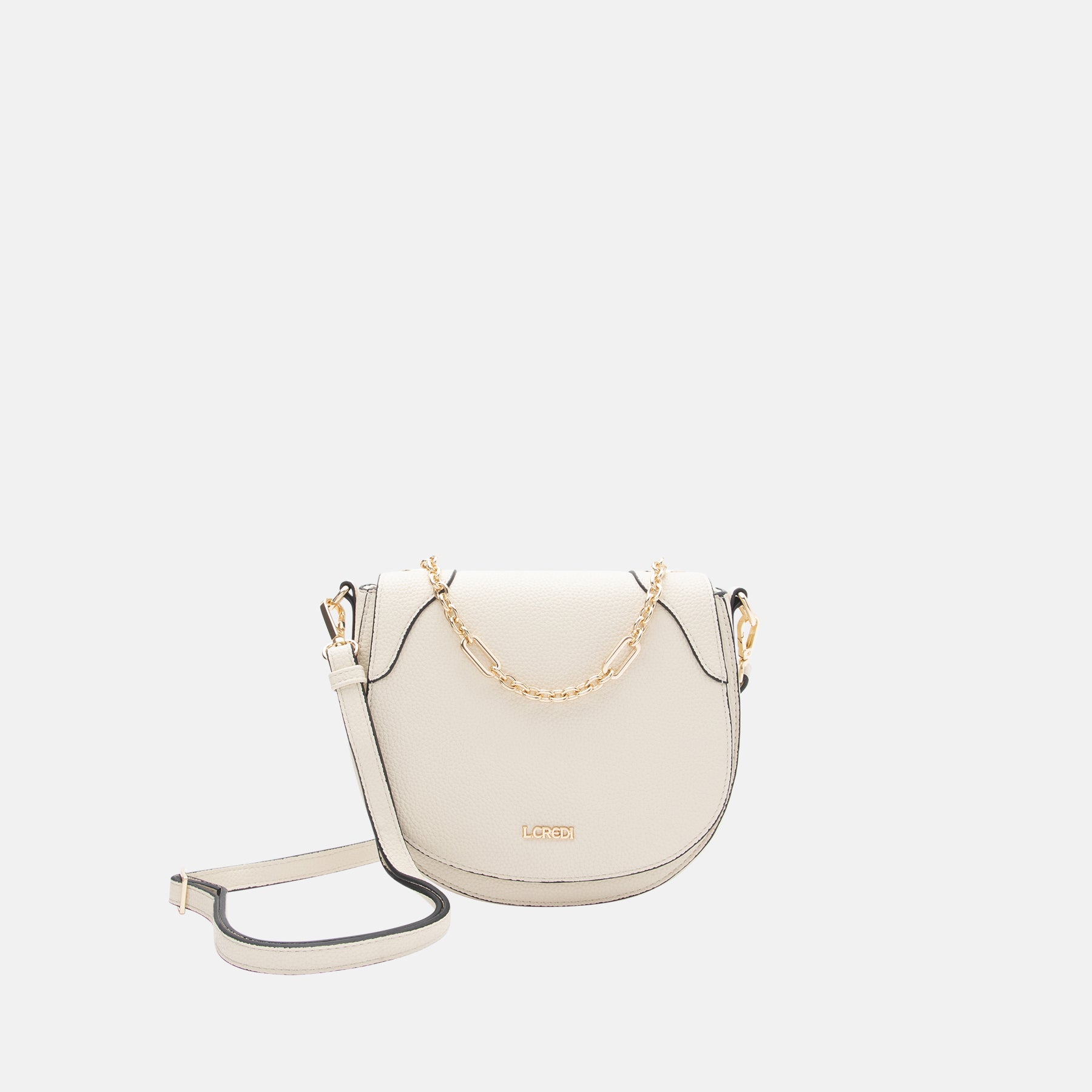 petrona-umhangetasche-creme