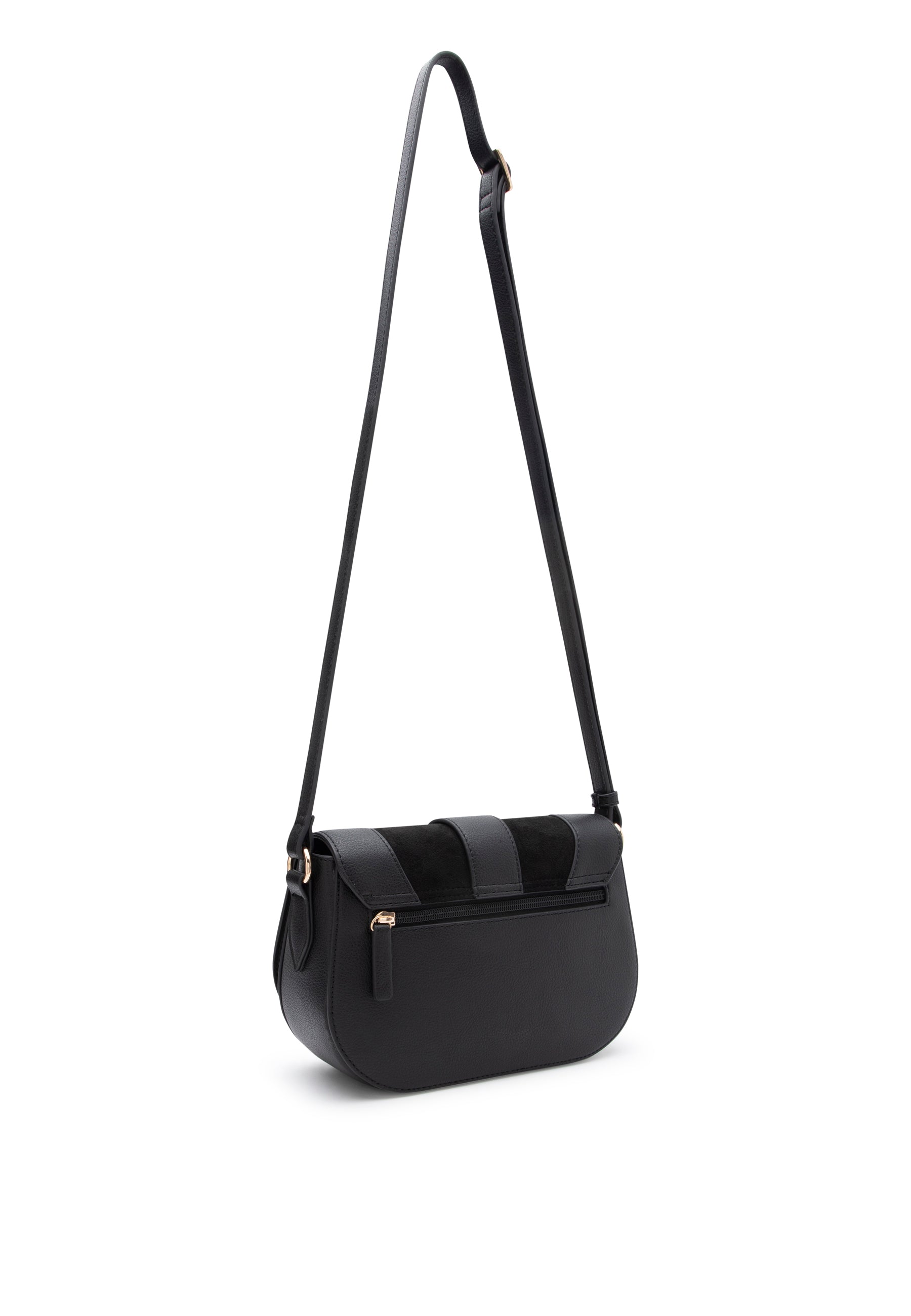 Umhängetasche T-Black Petrina Serie