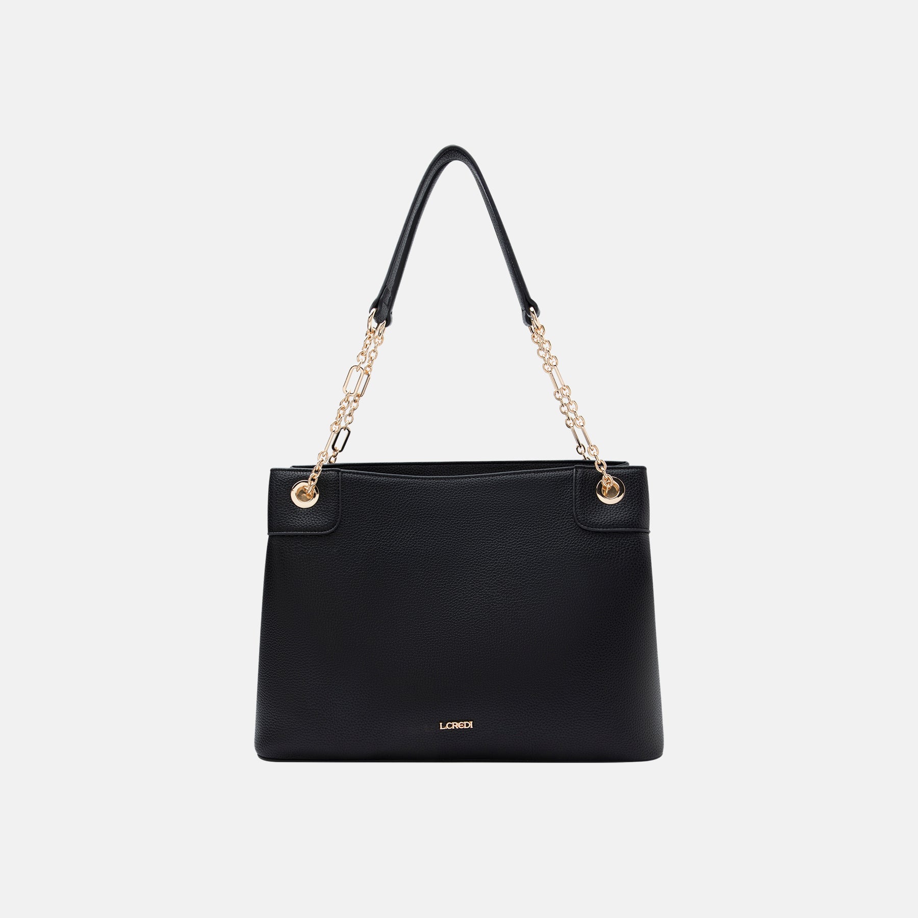 petrona-shopper-schwarz