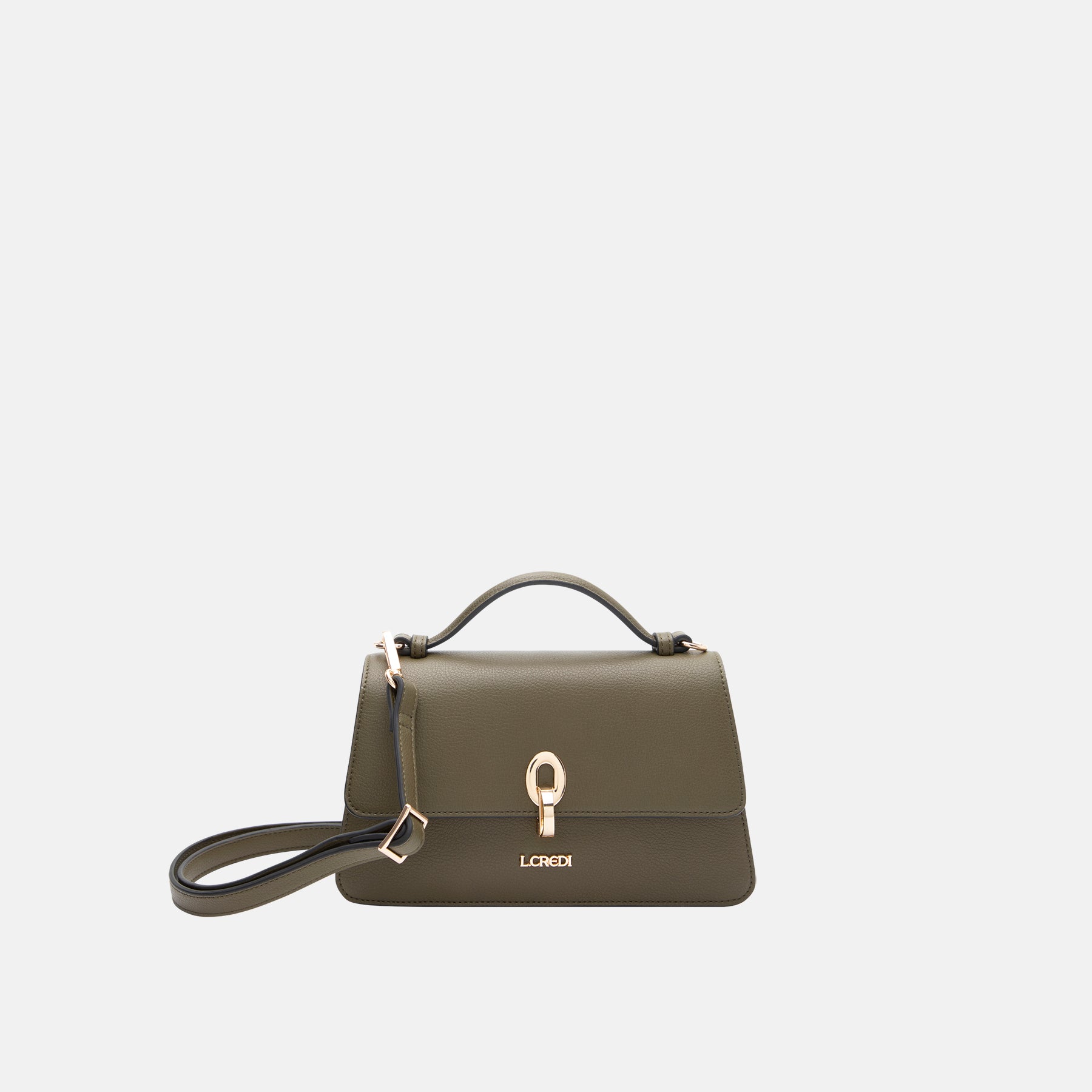 petronella-henkeltasche-forest