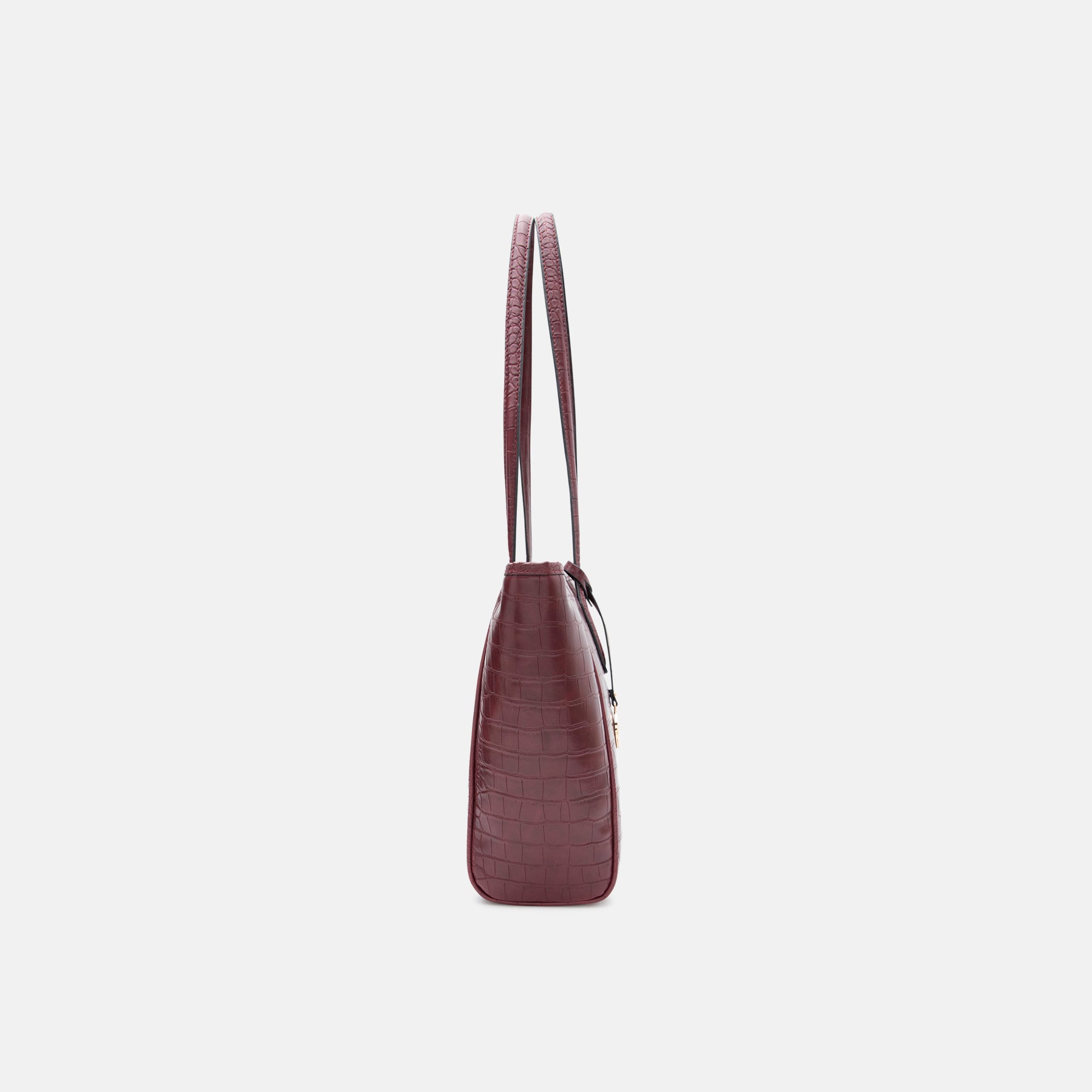 Petrissa Shopper wine - L.Credi Munich