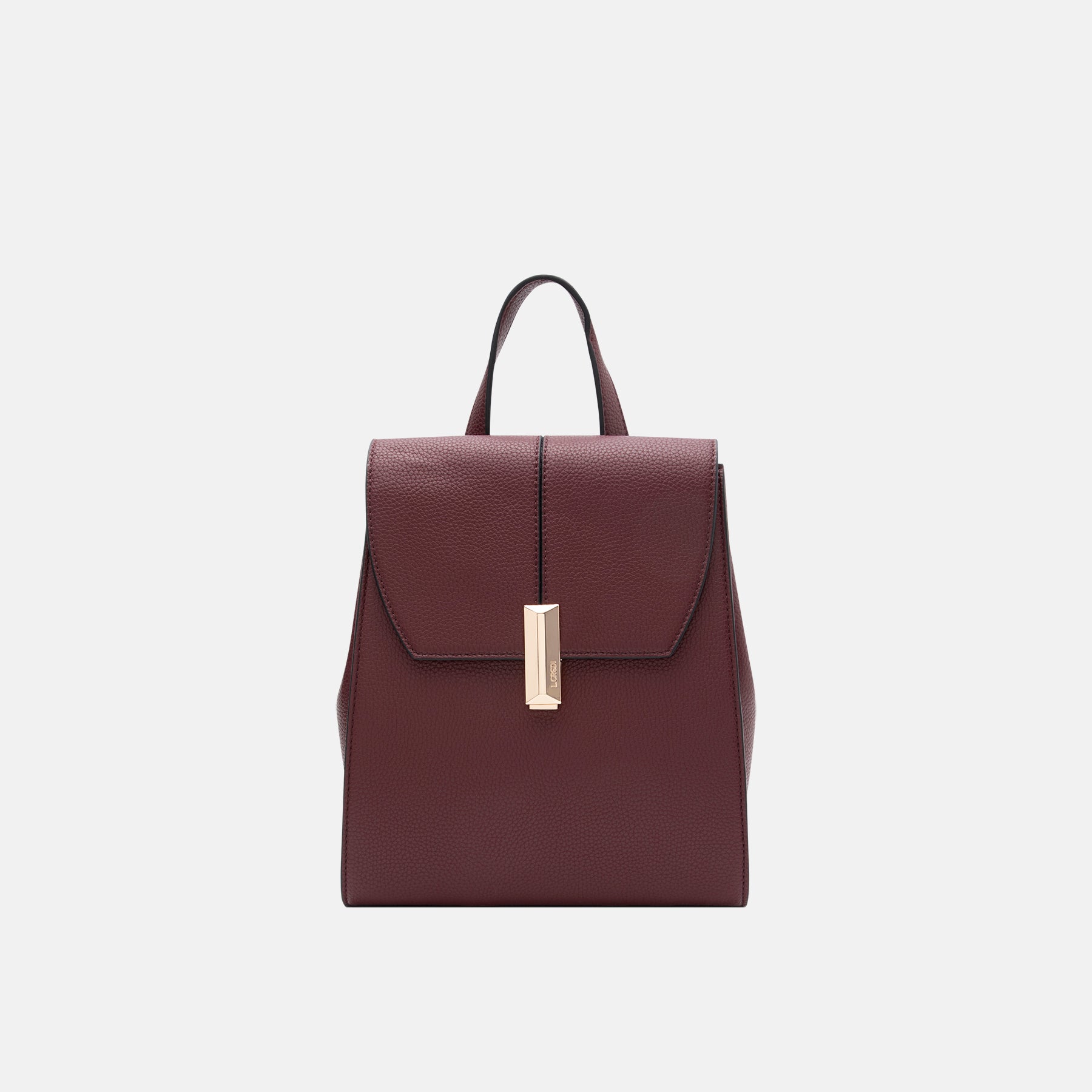 perdita-rucksack-wine