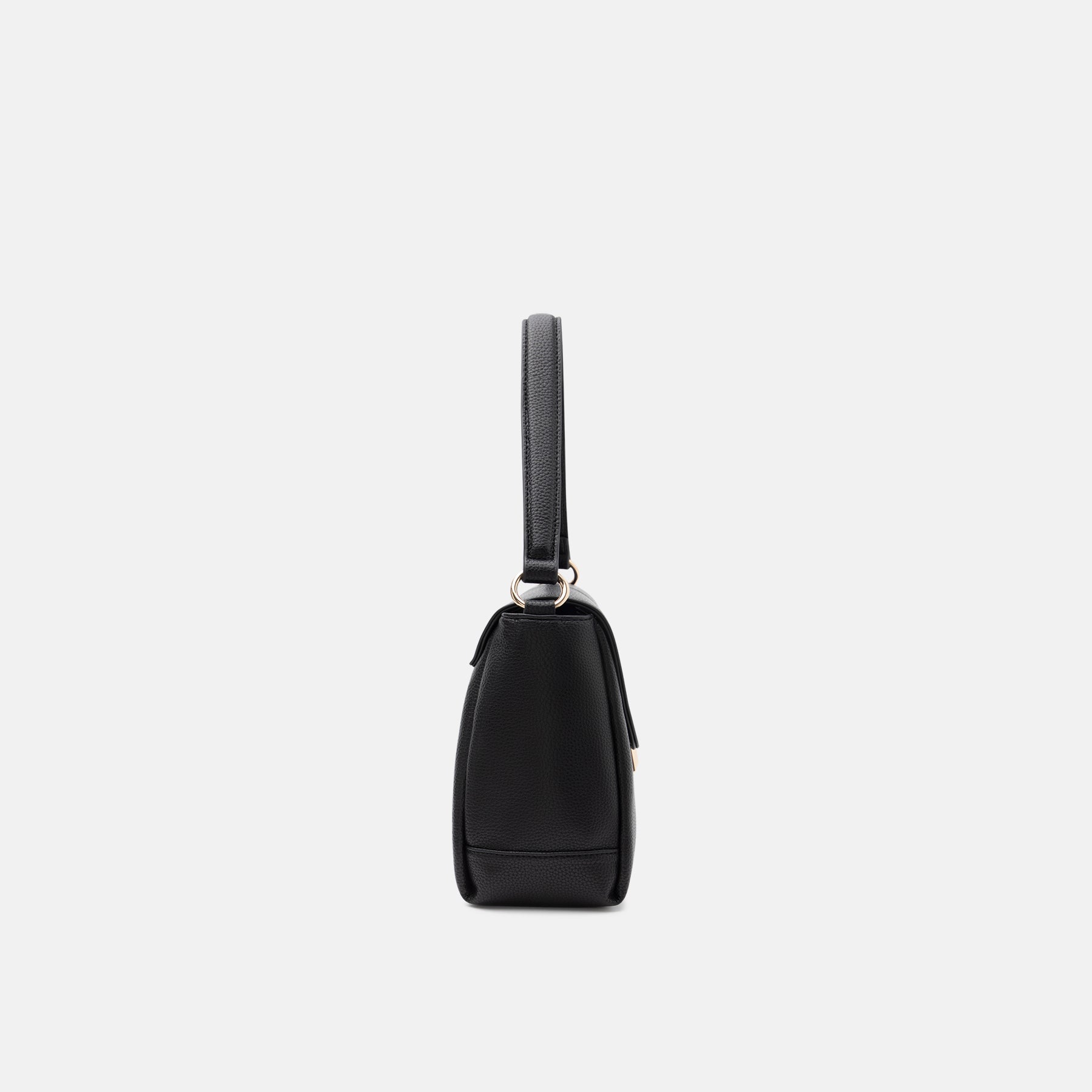 Perdita Hobo schwarz