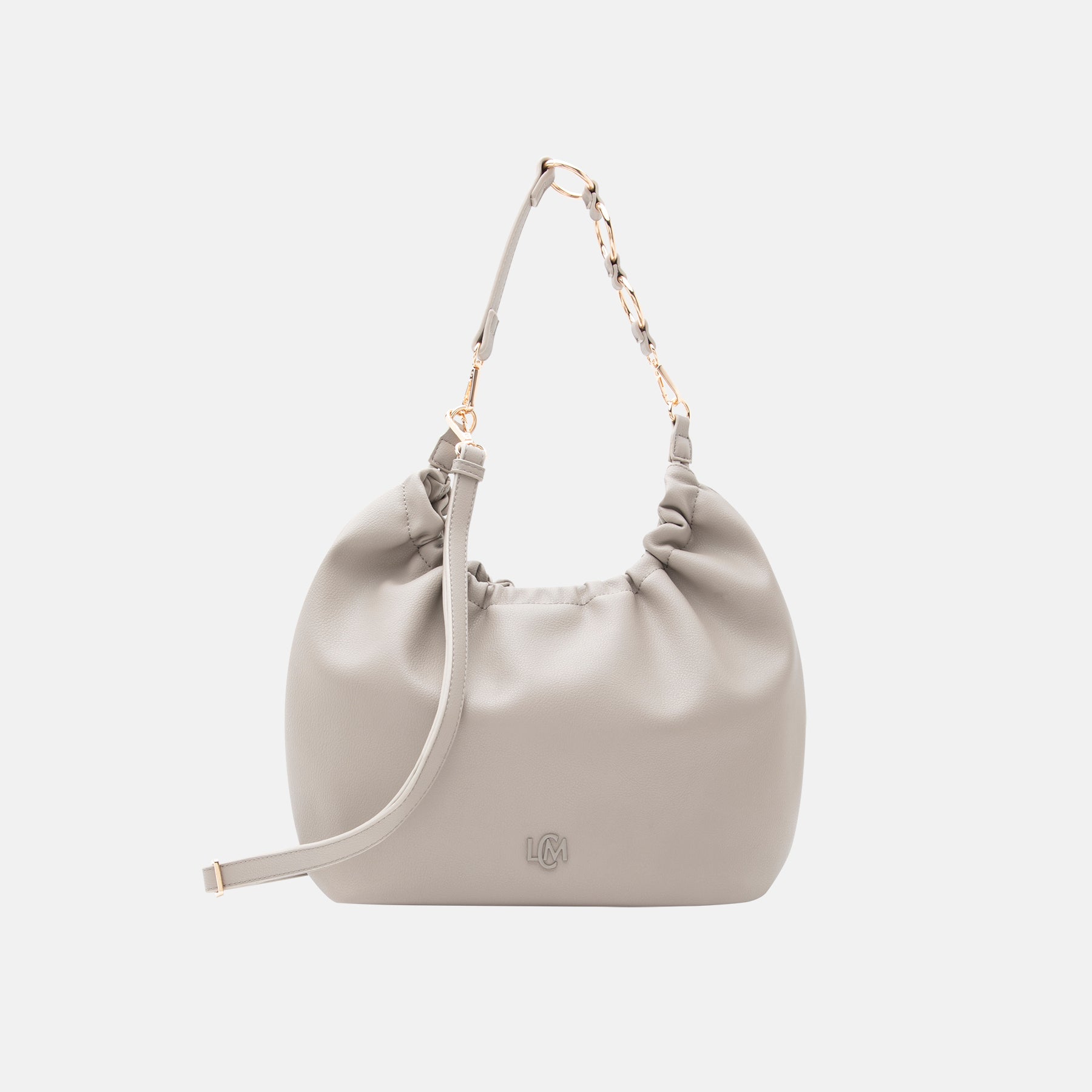 pamira-shopper-stone