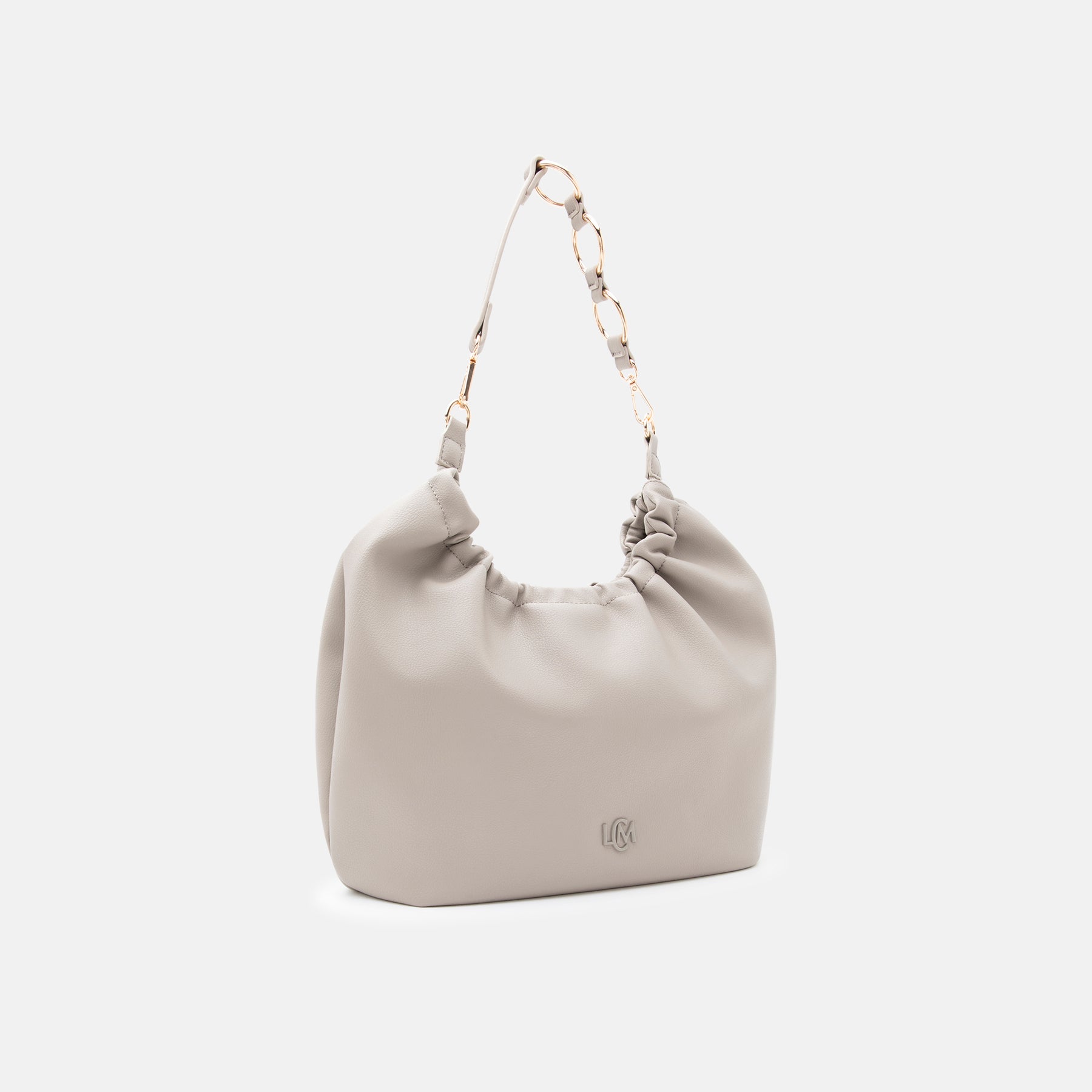 Pamira Shopper stone - L.Credi Munich