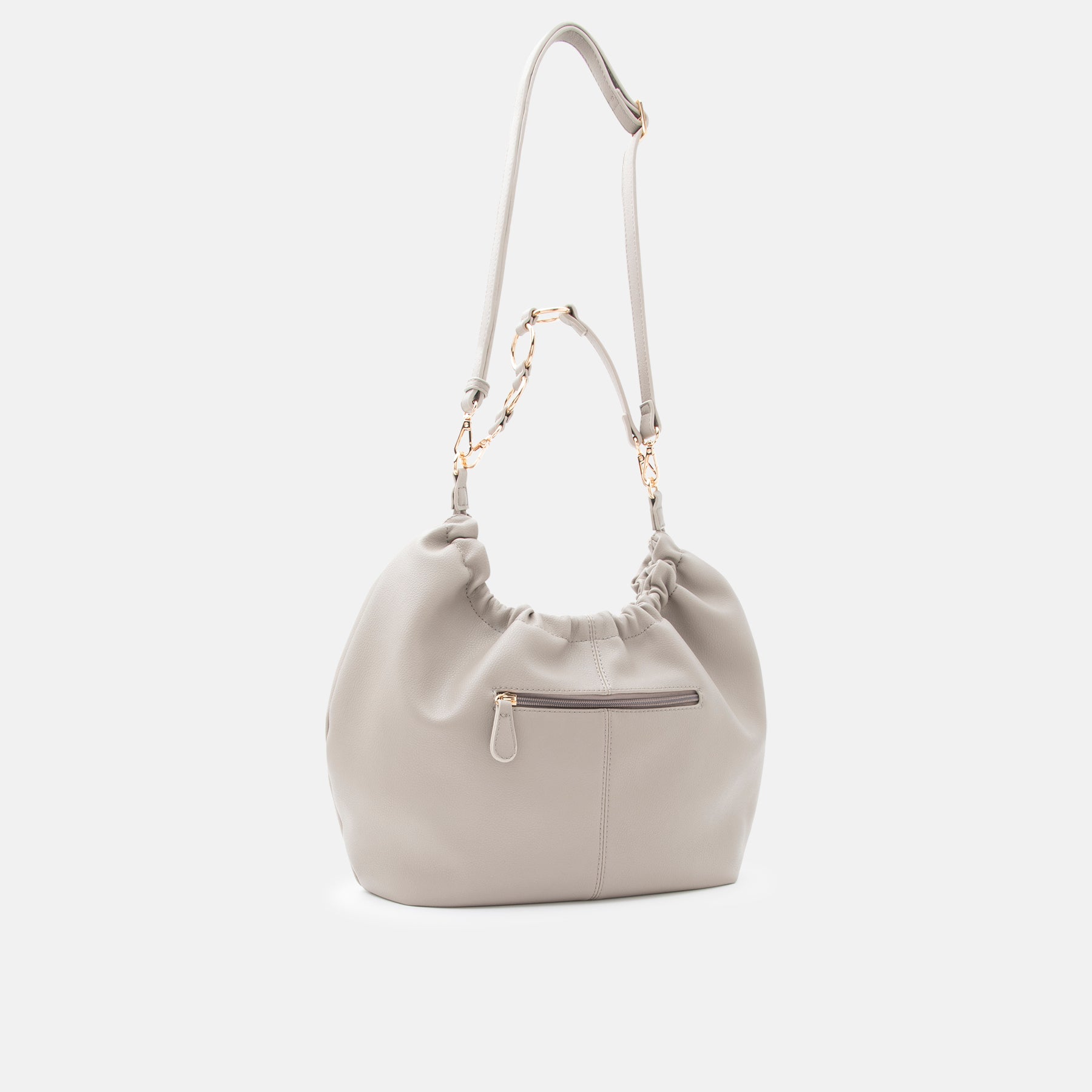 Pamira Shopper stone - L.Credi Munich