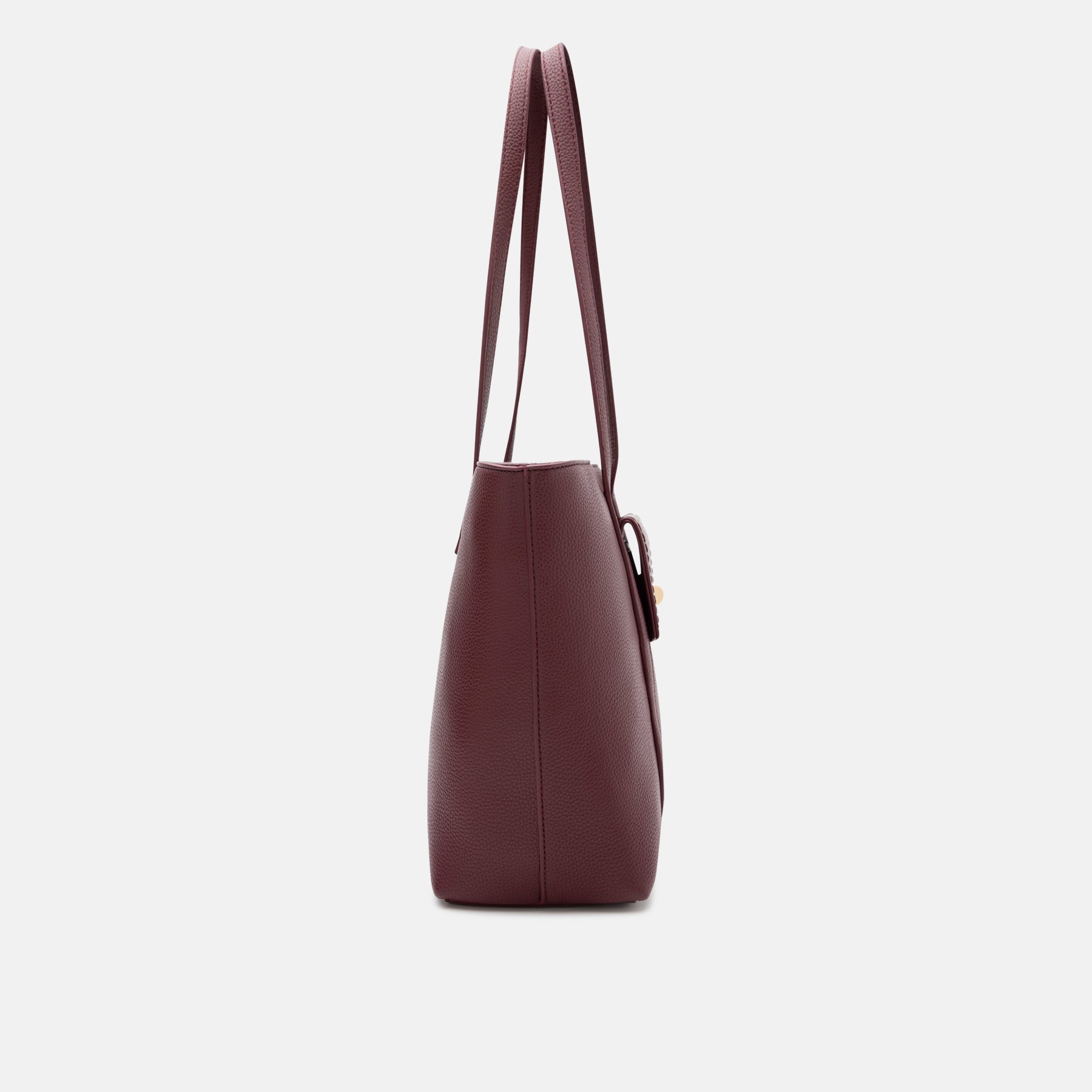Pelagia Shopper wine - L.Credi Munich