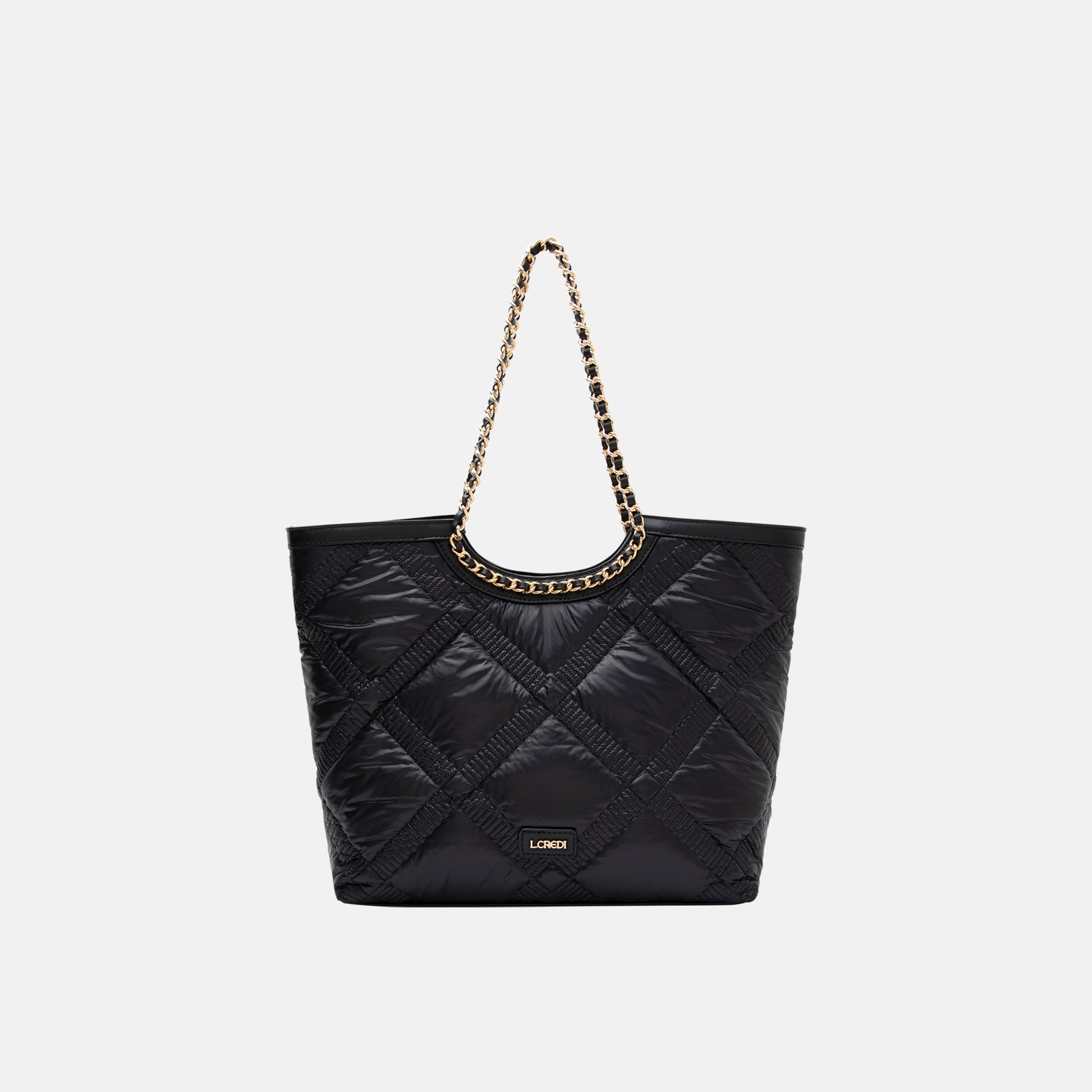 parthena-shopper-schwarz