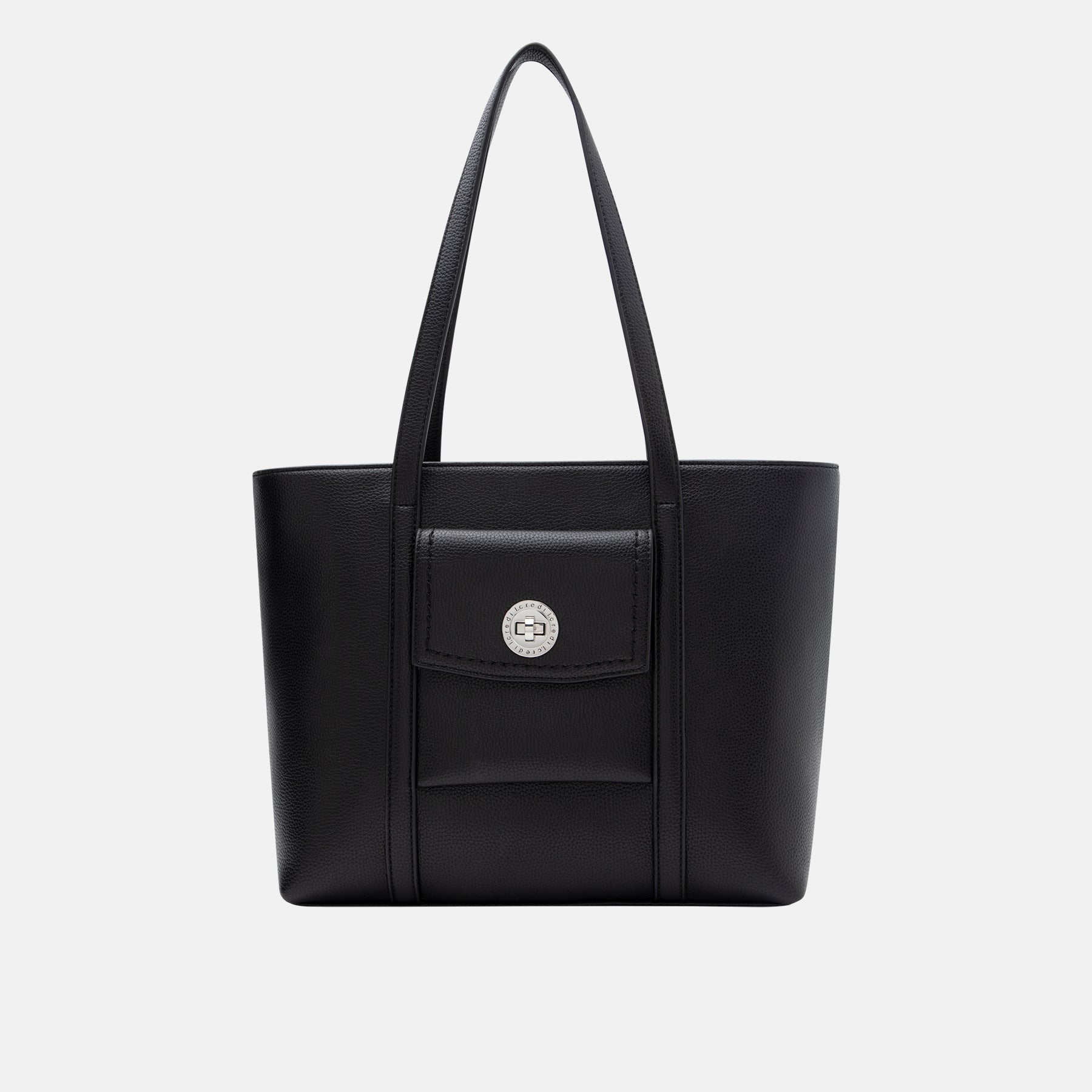pelagia-shopper-schwarz
