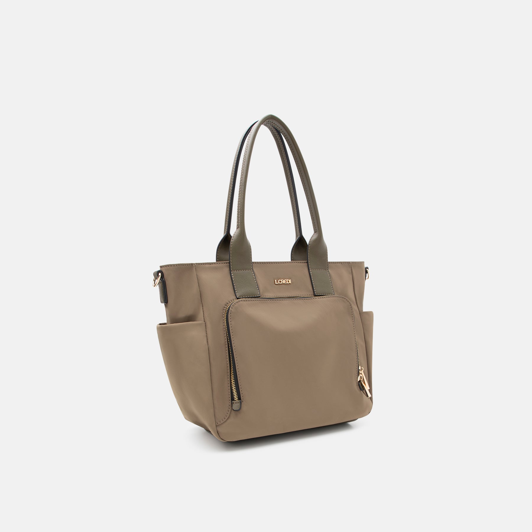 Penelope Shopper forest - L.Credi Munich