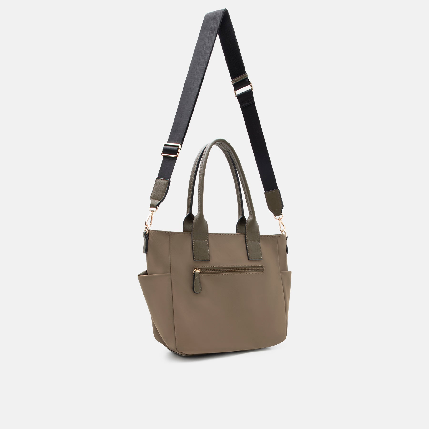 Penelope Shopper forest - L.Credi Munich