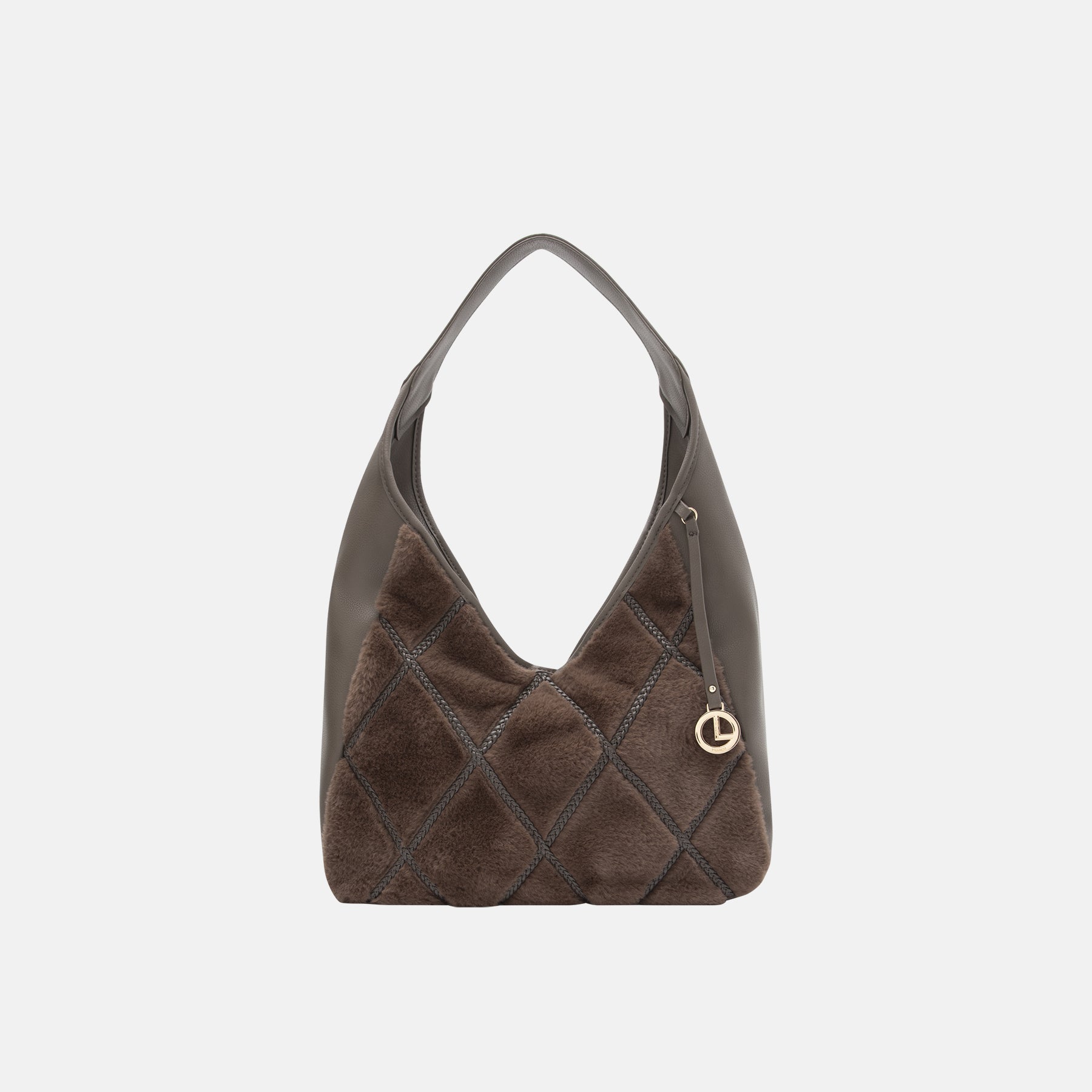 pavlina-hobo-dark taupe